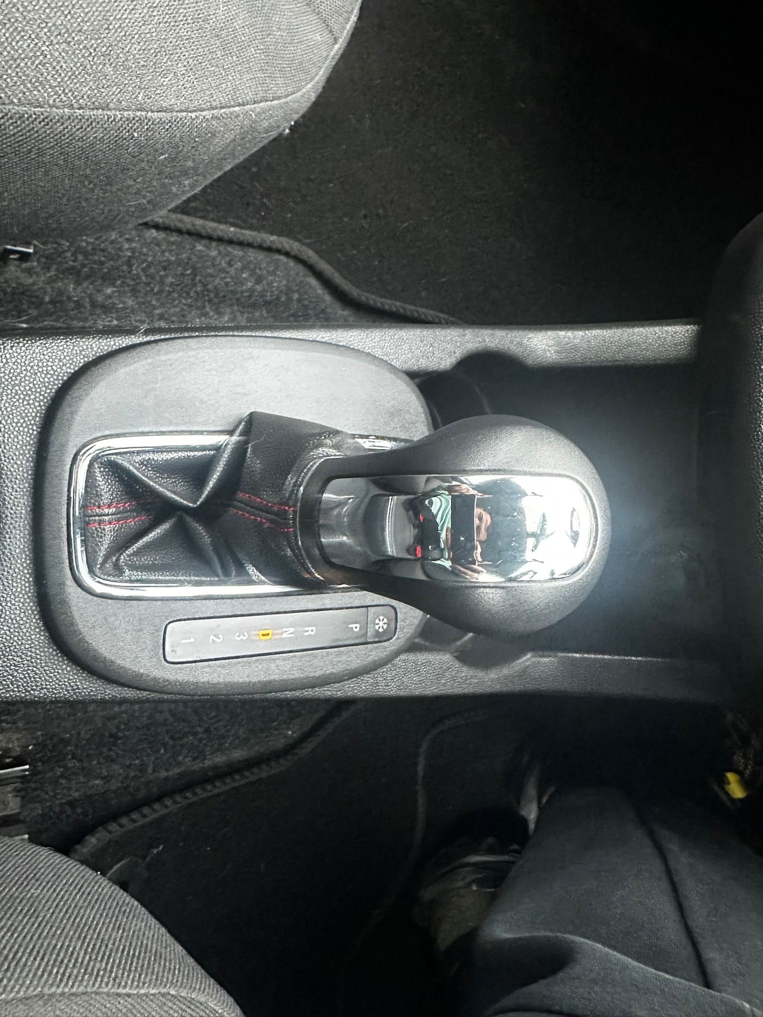 Used Vauxhall Corsa 2011 for sale - 77214736: Photo 11