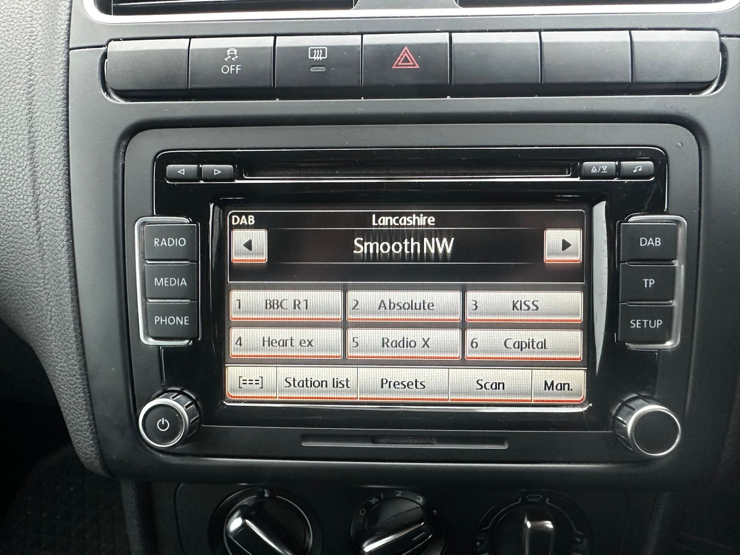 Used Volkswagen Polo 2014 for sale - 77475307: Photo 7