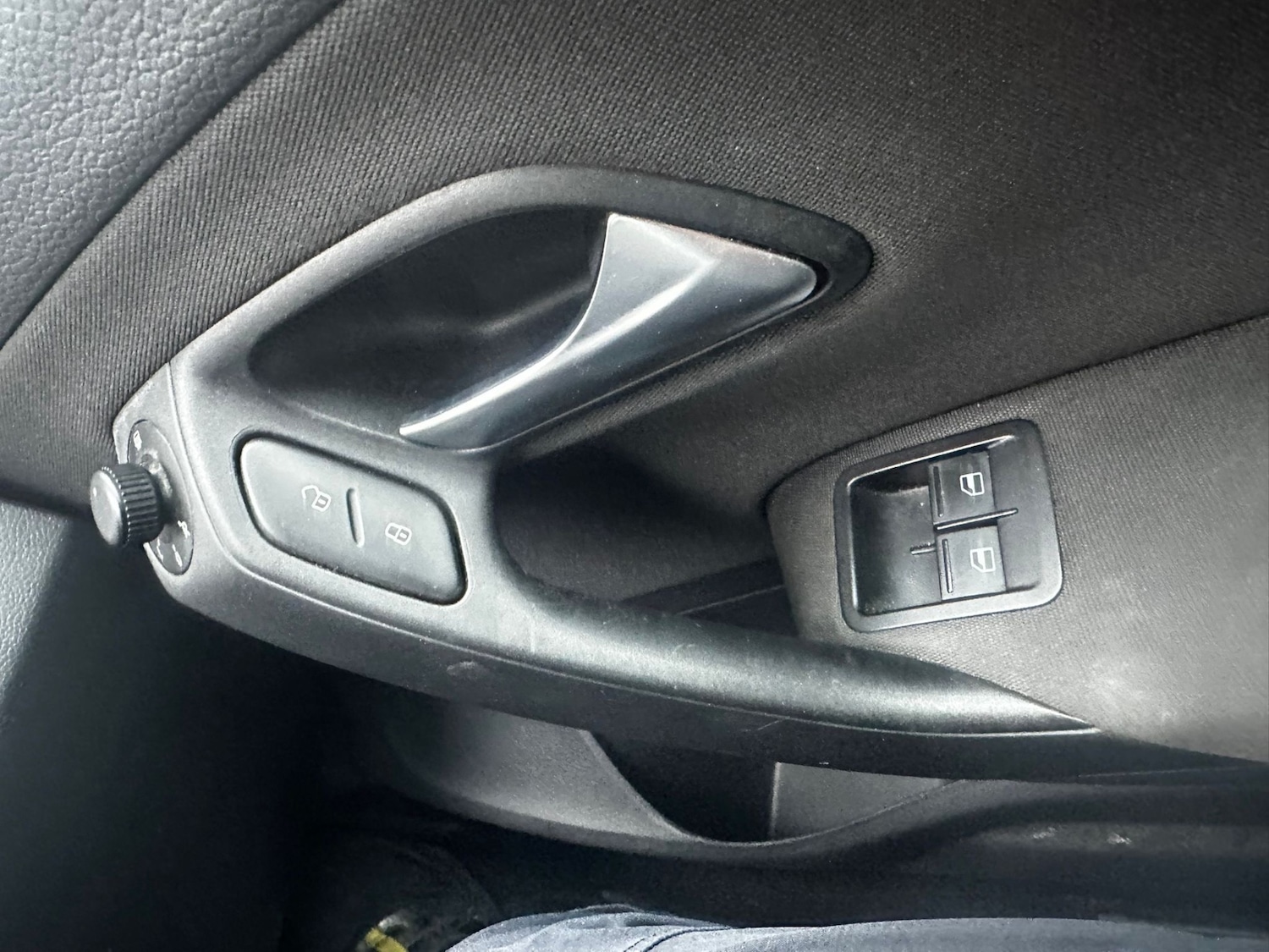 Used Volkswagen Polo 2014 for sale - 77475307: Photo 9