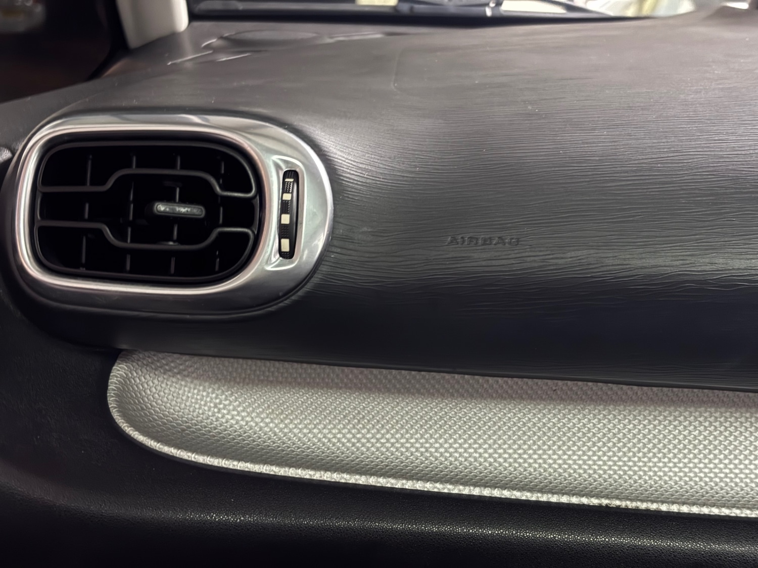 Used Citroen C3 Picasso 2014 for sale - 76659433: Photo 19