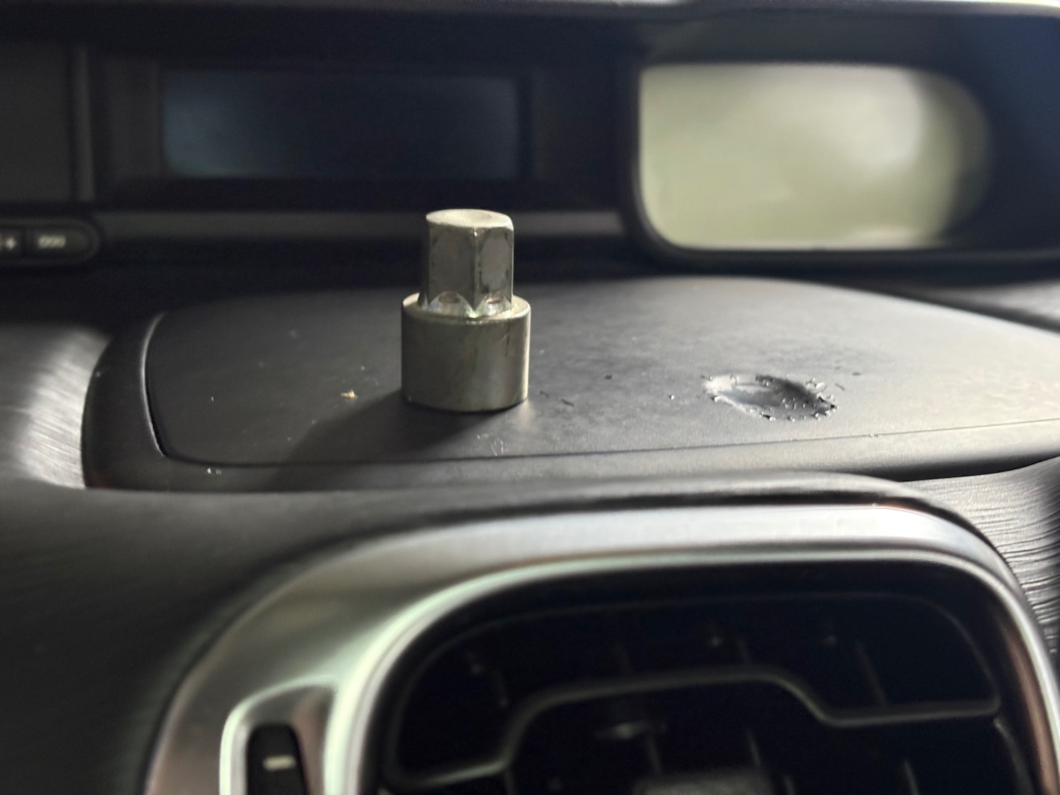 Used Citroen C3 Picasso 2014 for sale - 76659433: Photo 20