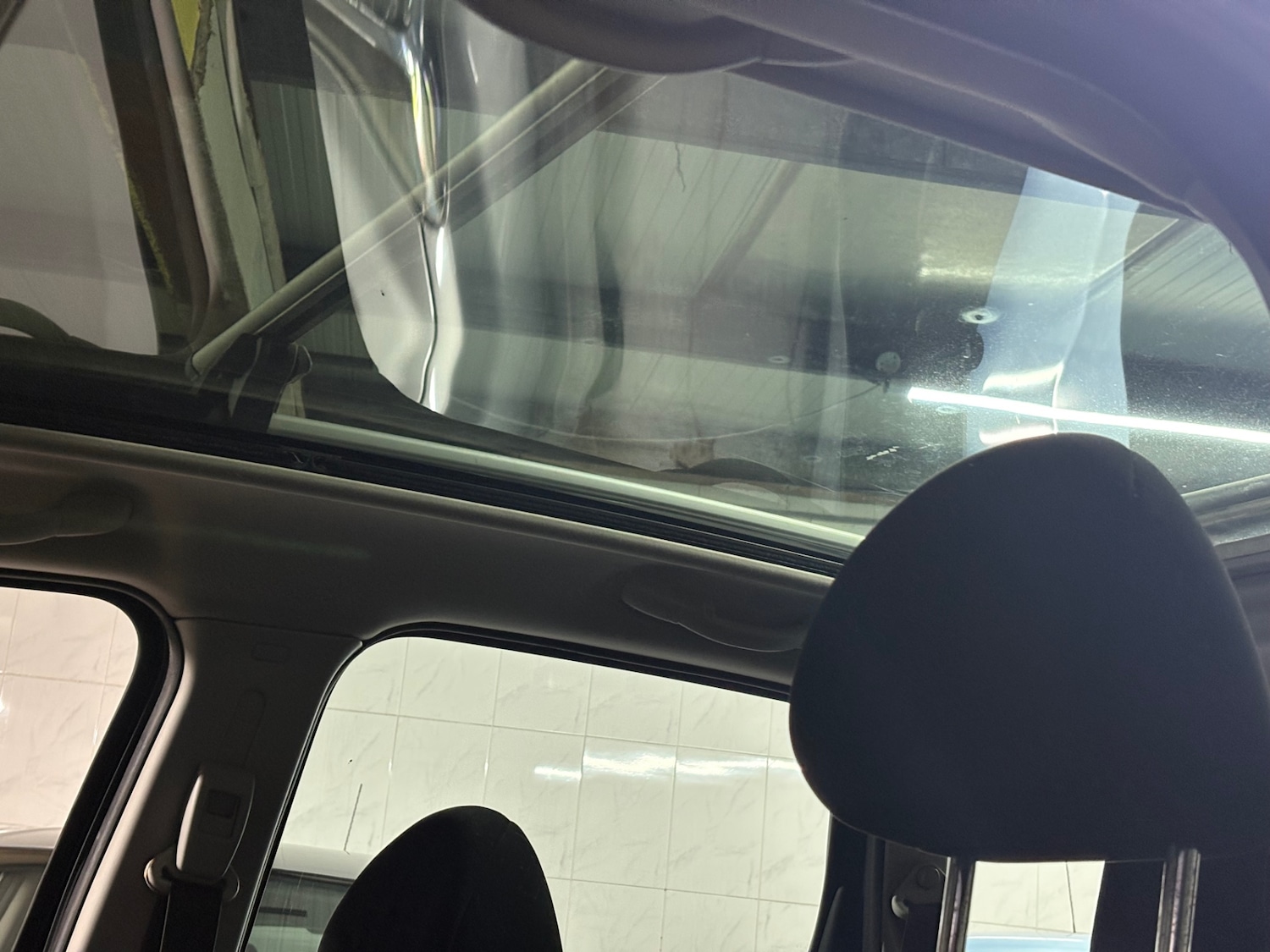 Used Citroen C3 Picasso 2014 for sale - 76659433: Photo 21