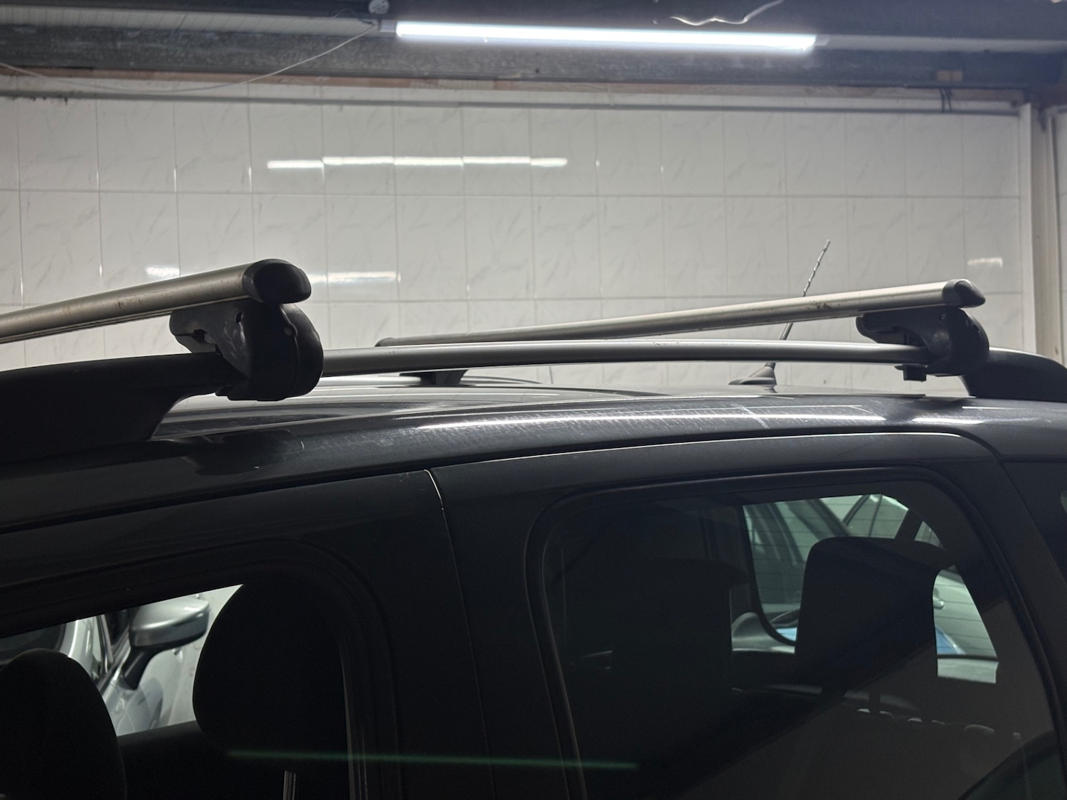 Used Citroen C3 Picasso 2014 for sale - 76659433: Photo 22