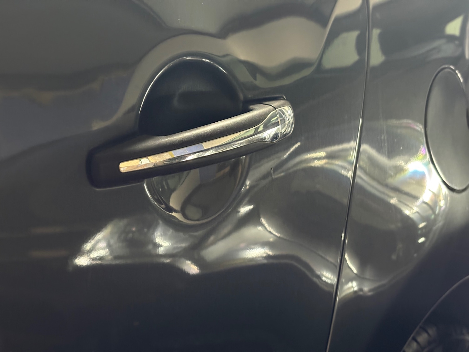 Used Citroen C3 Picasso 2014 for sale - 76659433: Photo 23