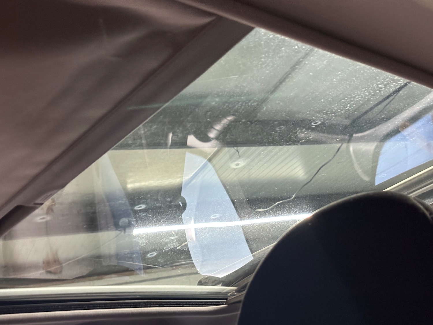 Used Citroen C3 Picasso 2014 for sale - 76659433: Photo 25