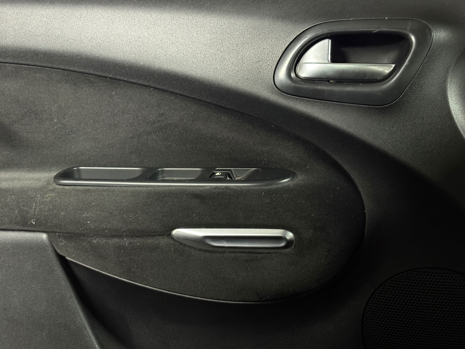 Used Citroen C3 Picasso 2014 for sale - 76659433: Photo 26