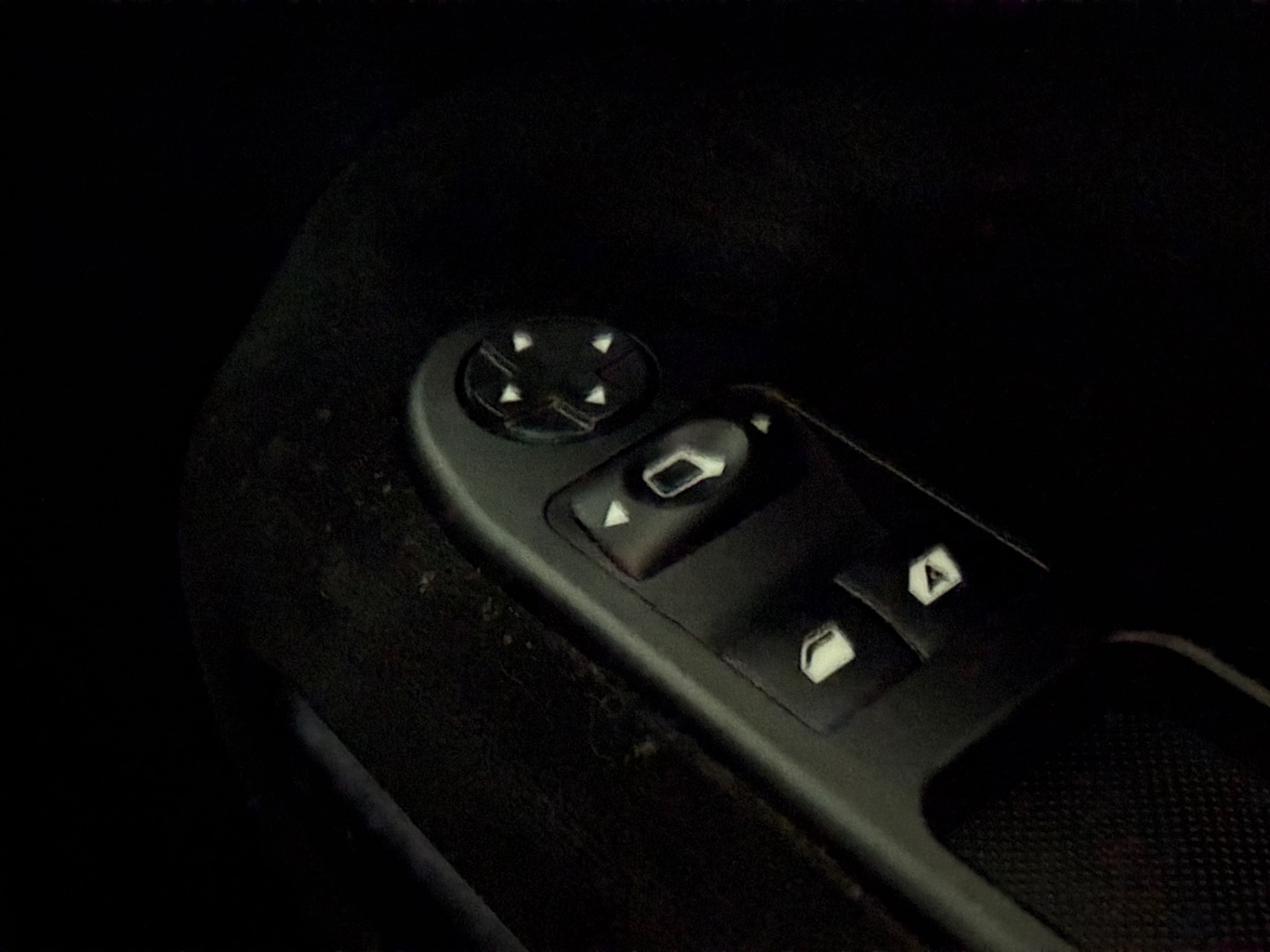 Used Citroen C3 Picasso 2014 for sale - 76659433: Photo 27