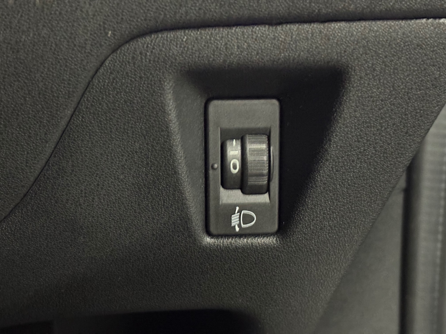 Used Citroen C3 Picasso 2014 for sale - 76659433: Photo 29