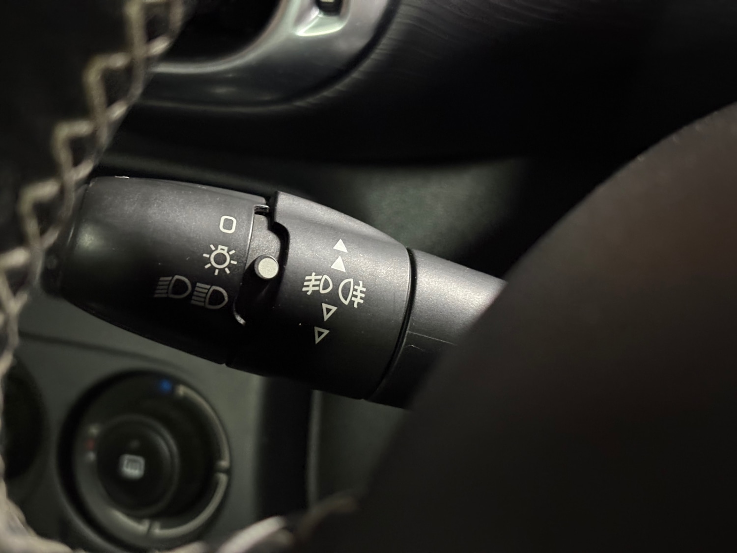 Used Citroen C3 Picasso 2014 for sale - 76659433: Photo 30