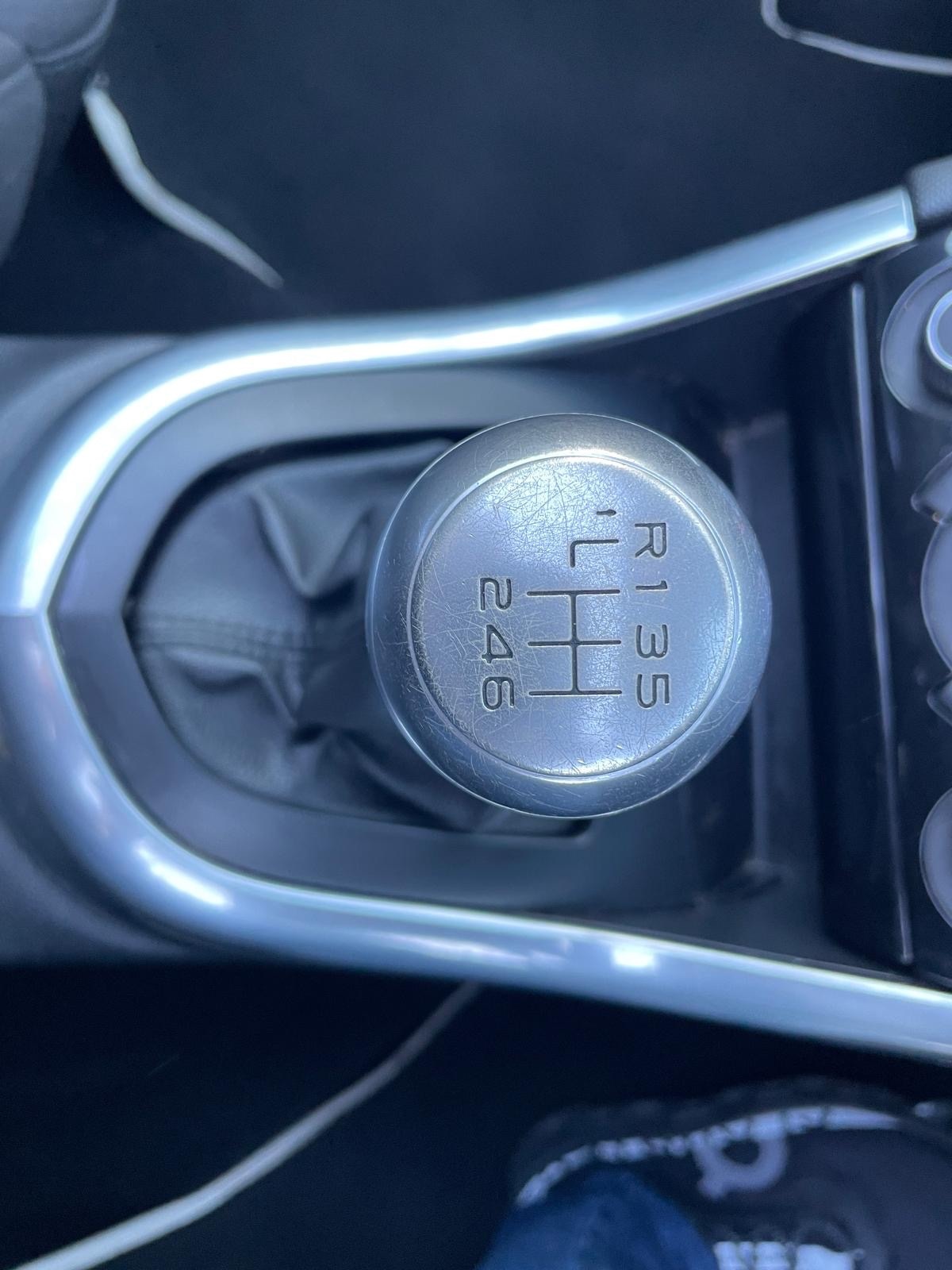 Used Peugeot 308 2011 for sale - 77249057: Photo 8