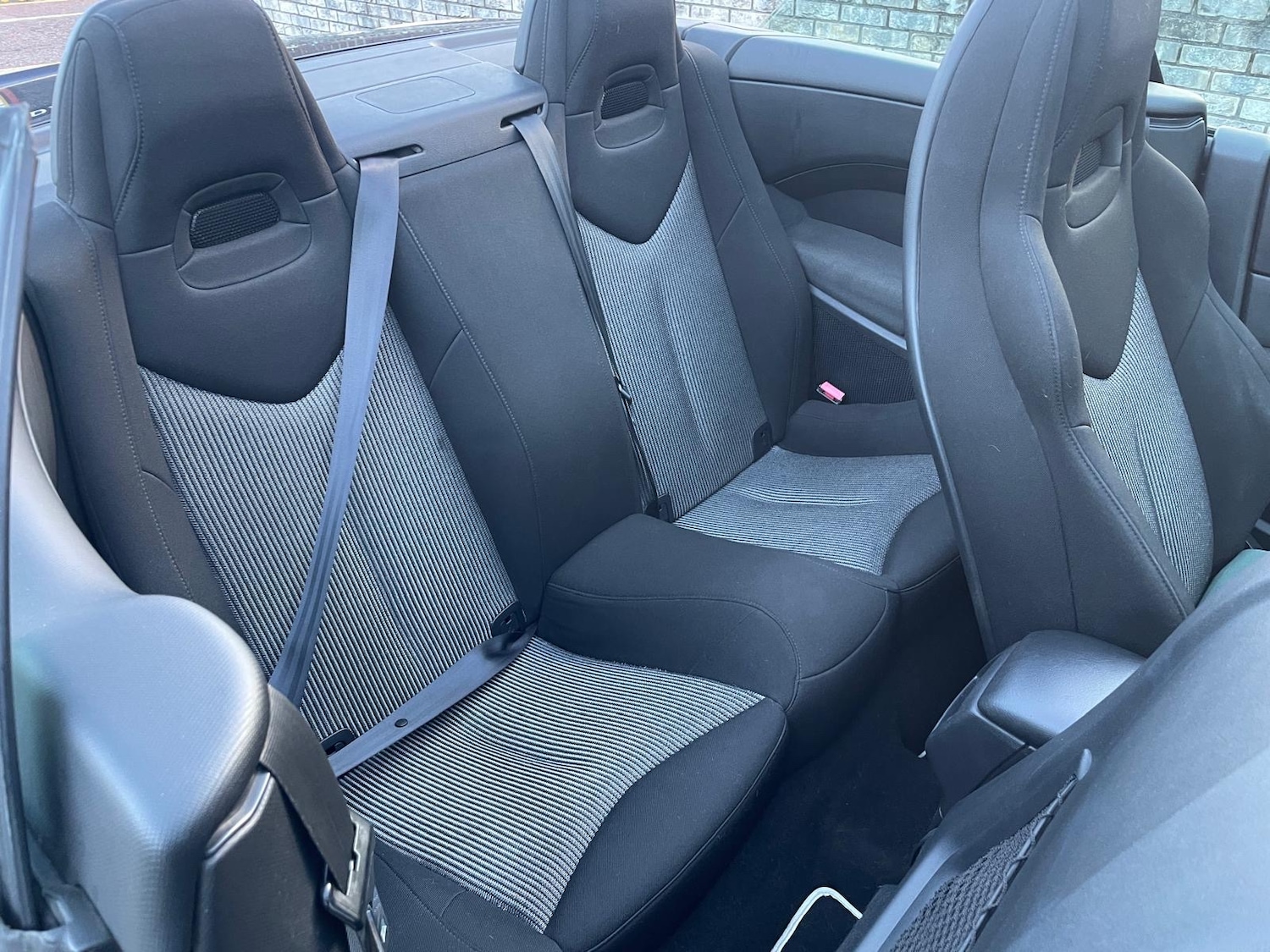 Used Peugeot 308 2011 for sale - 77249057: Photo 9