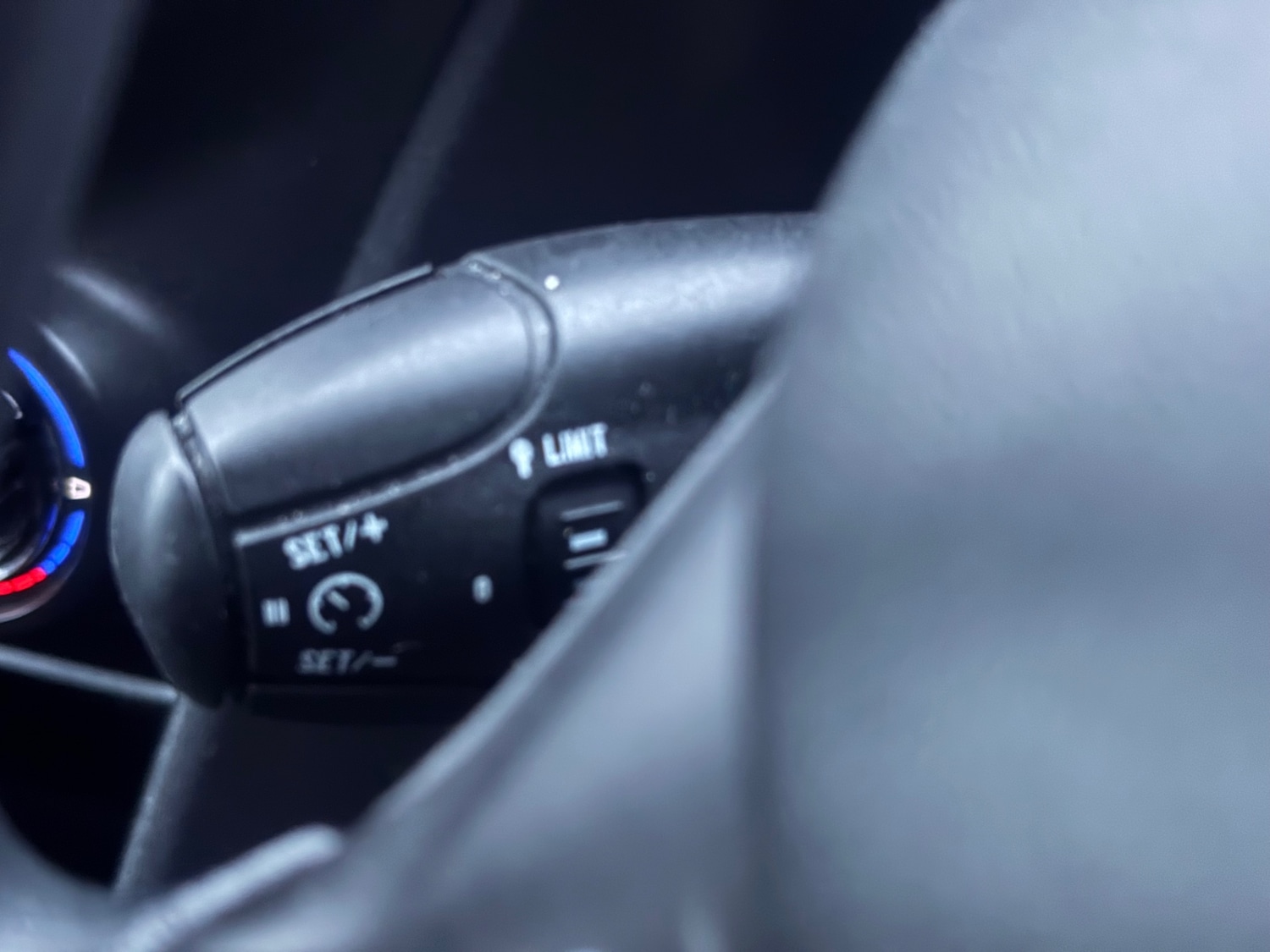 Used Peugeot 208 2014 for sale - 76750265: Photo 23