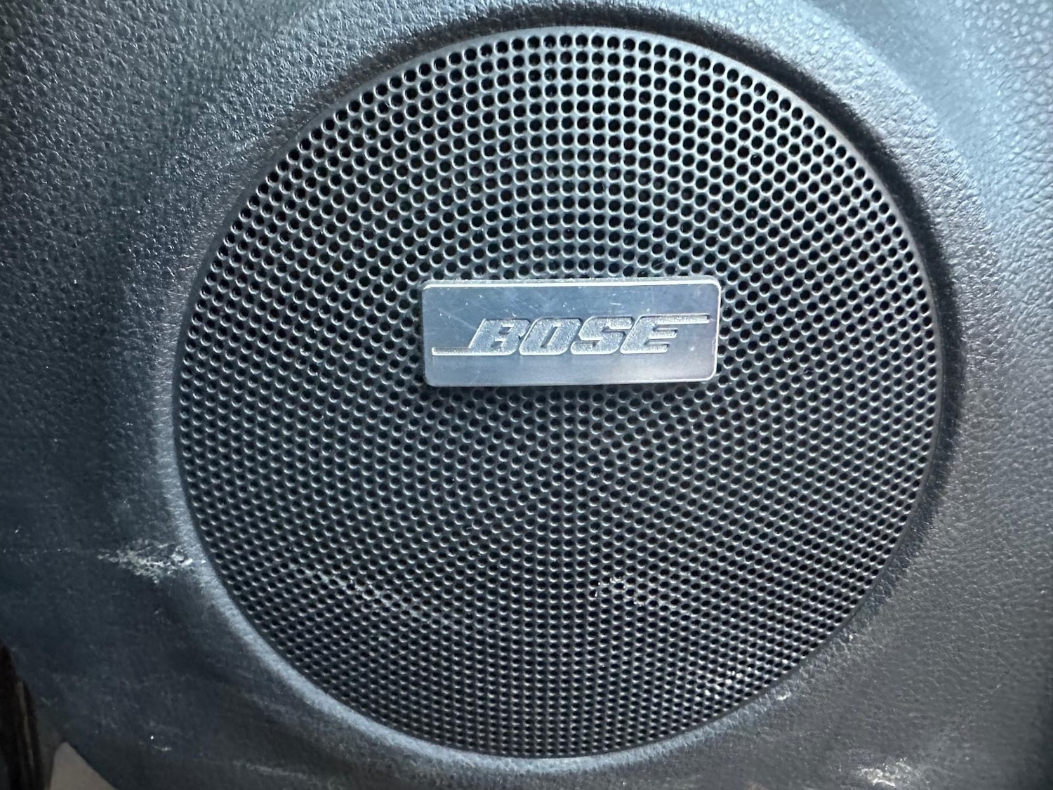 Used Nissan X-Trail 2009 for sale - 76445130: Photo 12