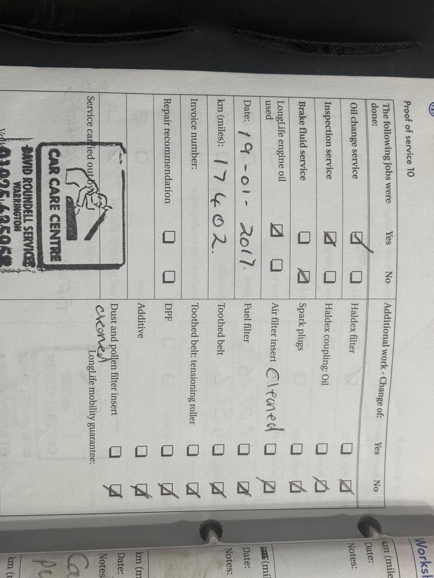 Used Volkswagen Polo 2007 for sale - 76963597: Photo 22