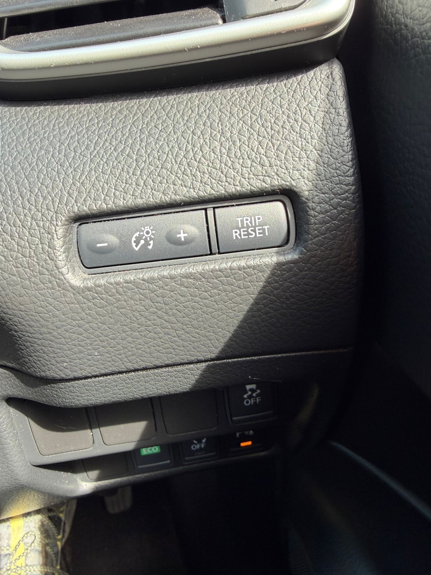 Used Nissan Qashqai 2014 for sale - 78210298: Photo 10