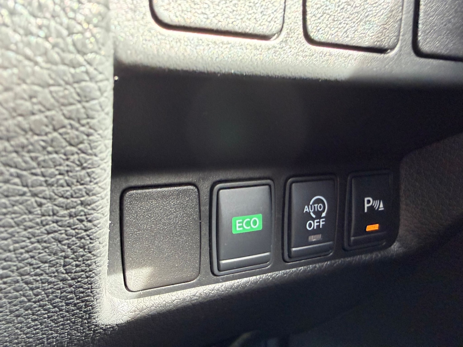 Used Nissan Qashqai 2014 for sale - 78210298: Photo 11