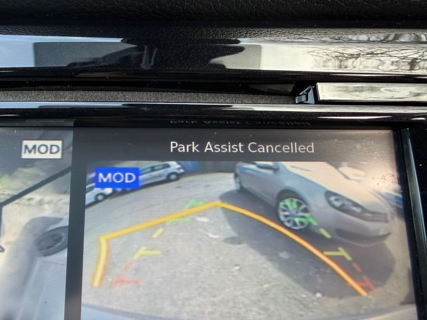 Used Nissan Qashqai 2014 for sale - 78210298: Photo 12