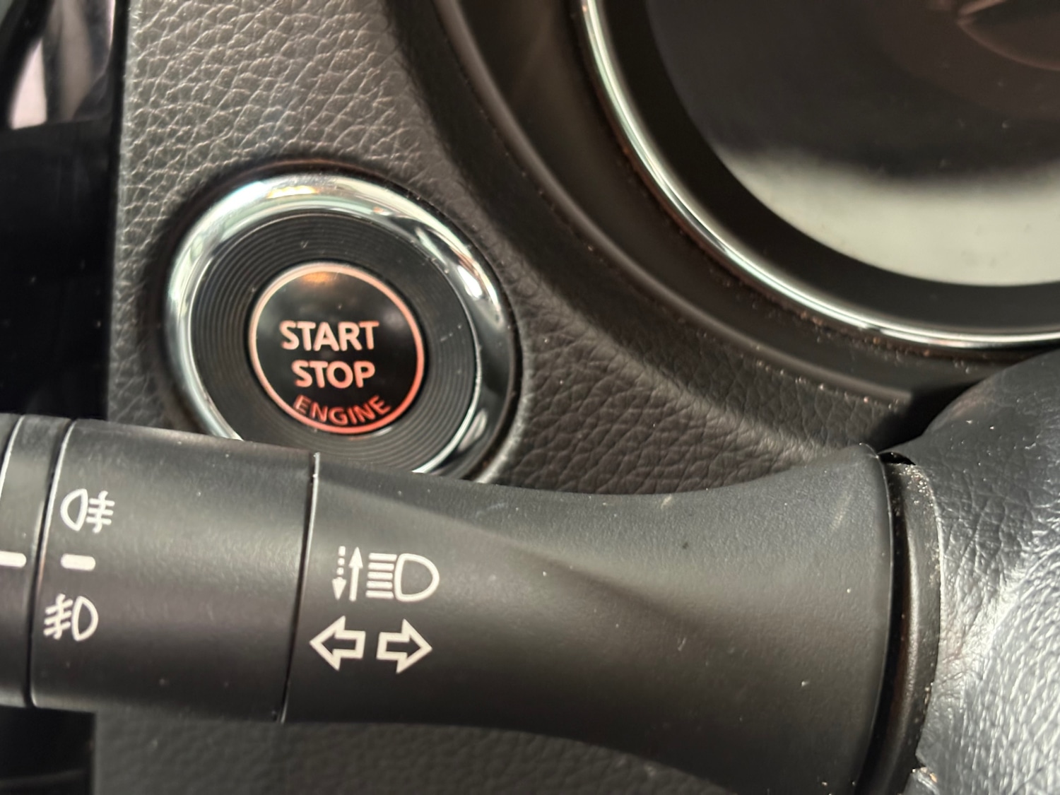 Used Nissan Qashqai 2014 for sale - 78210298: Photo 16