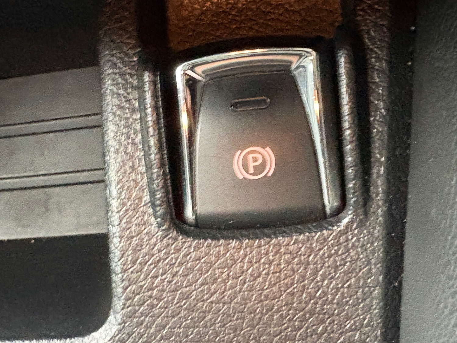 Used Nissan Qashqai 2014 for sale - 78210298: Photo 17