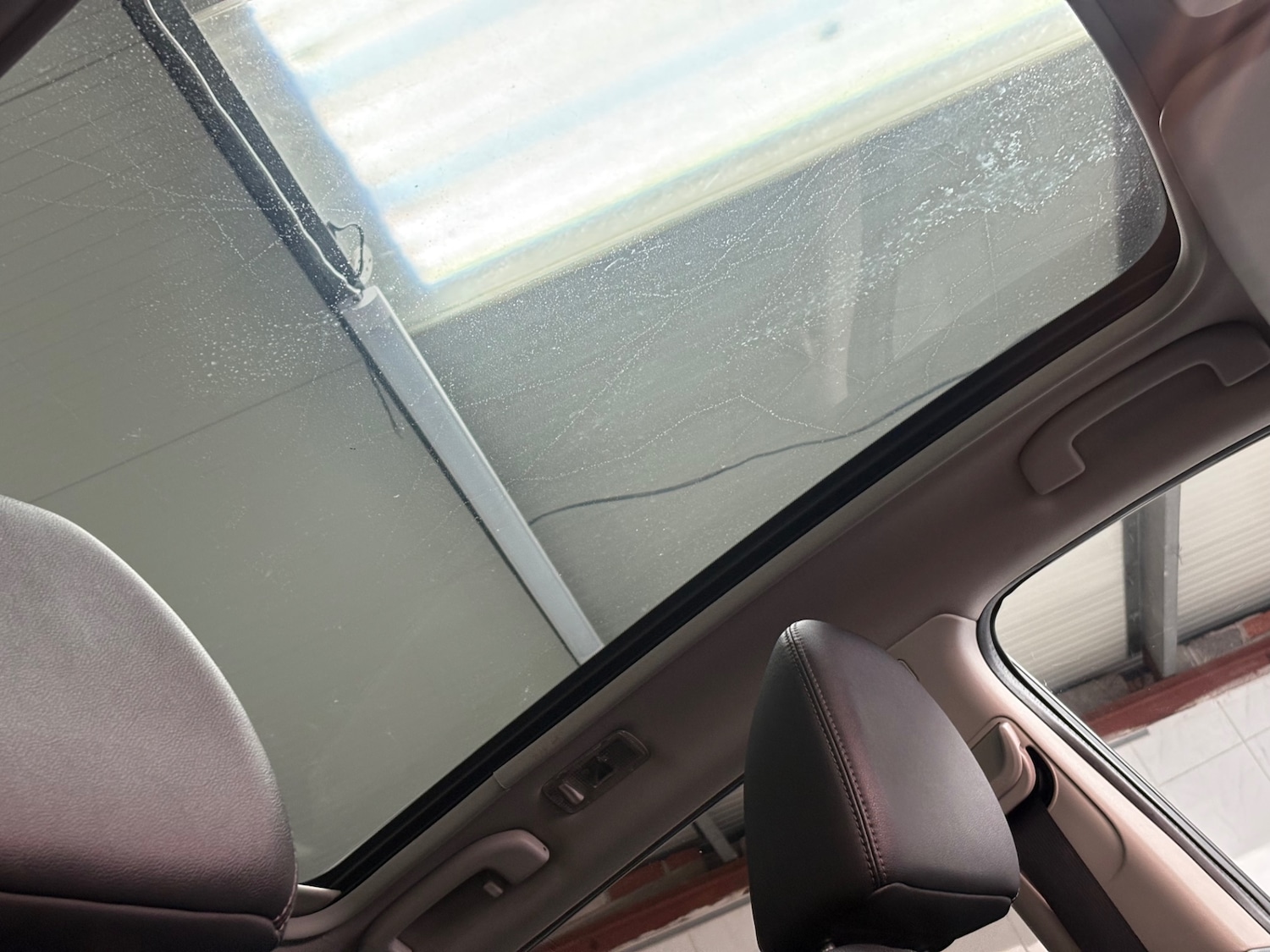 Used Nissan Qashqai 2014 for sale - 78210298: Photo 18