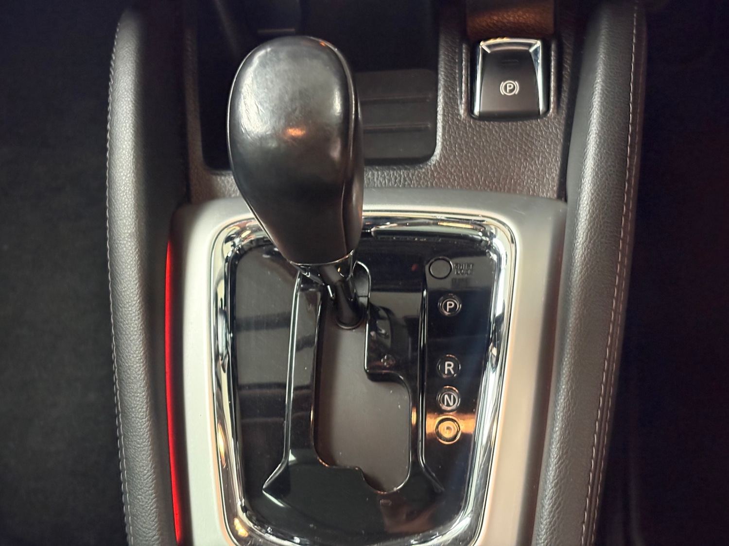 Used Nissan Qashqai 2014 for sale - 78210298: Photo 21