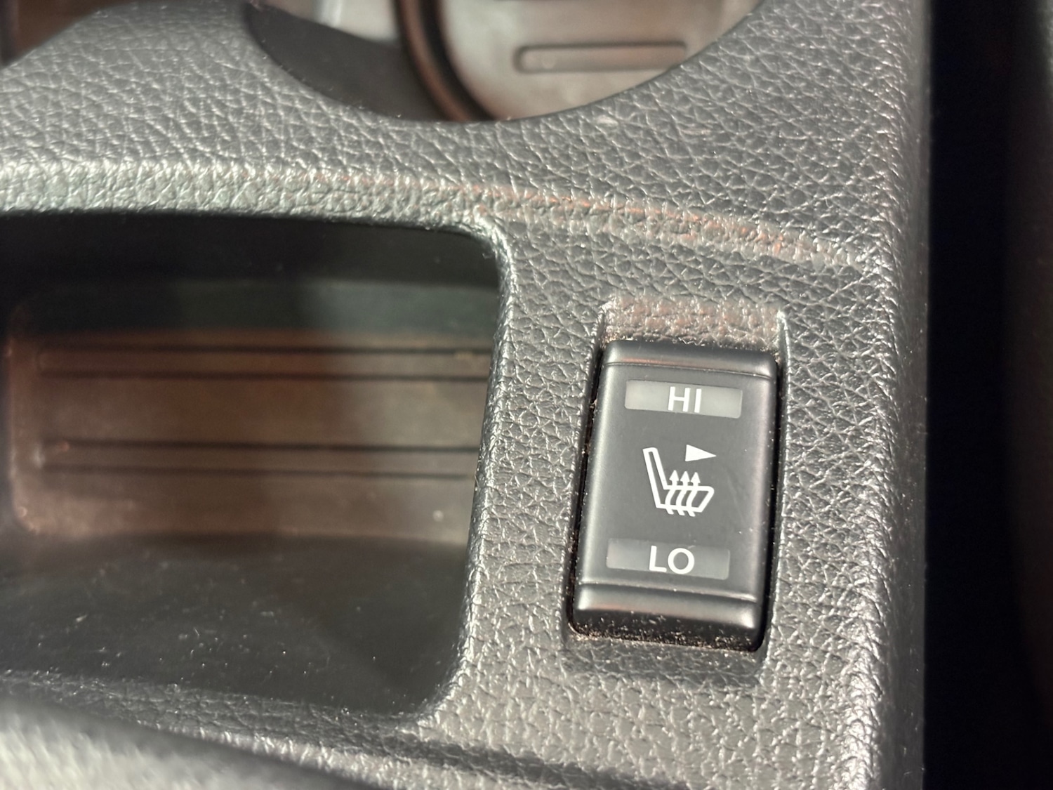 Used Nissan Qashqai 2014 for sale - 78210298: Photo 22