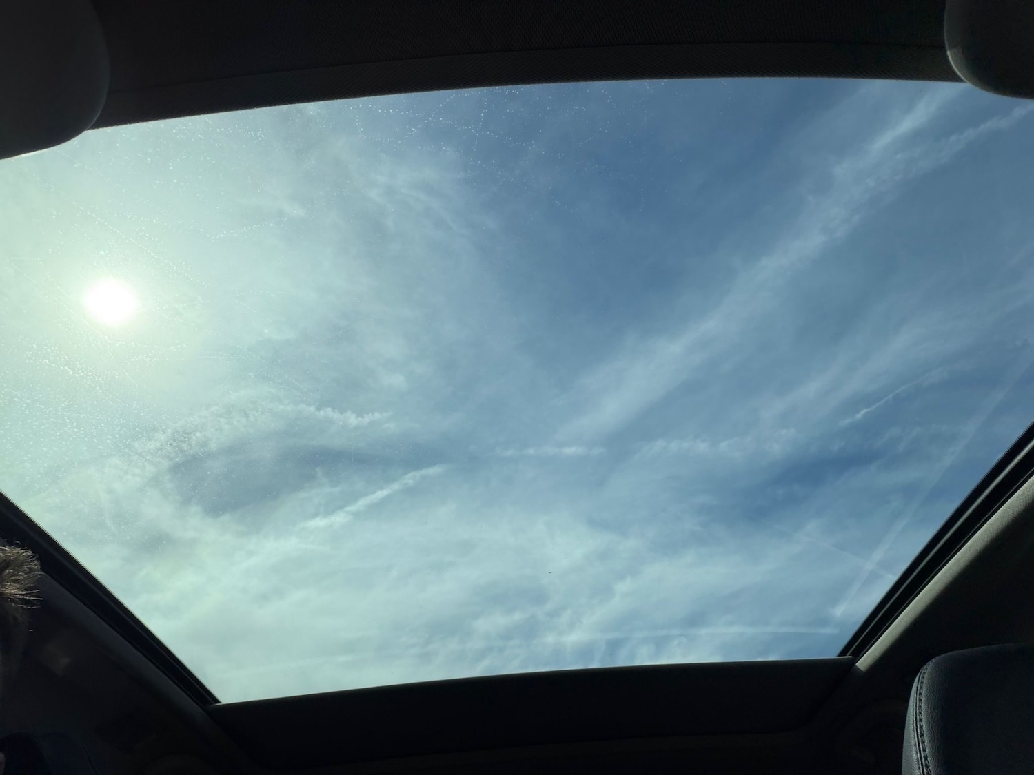 Used Nissan Qashqai 2014 for sale - 78210298: Photo 8