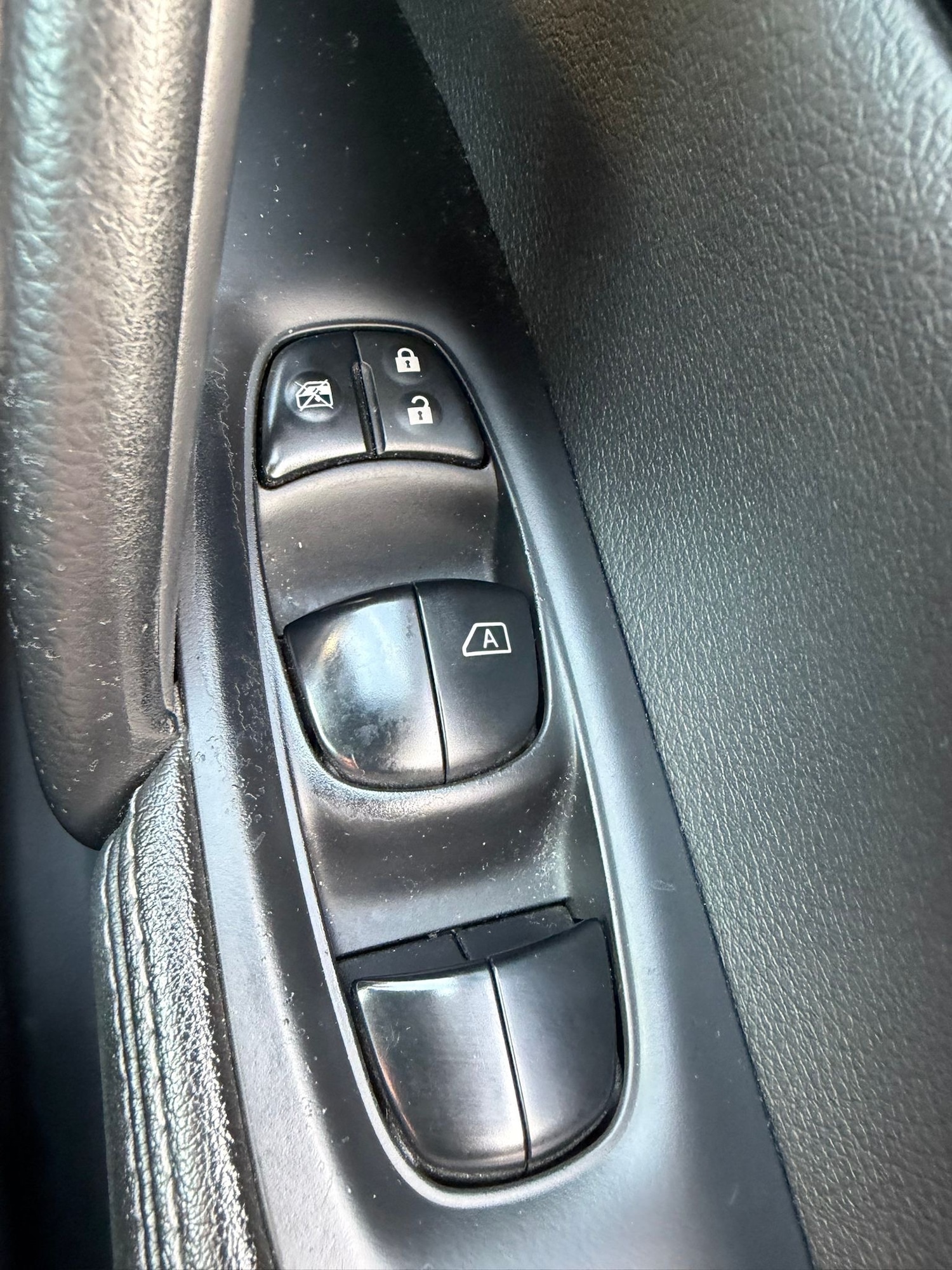 Used Nissan Qashqai 2014 for sale - 78210298: Photo 9