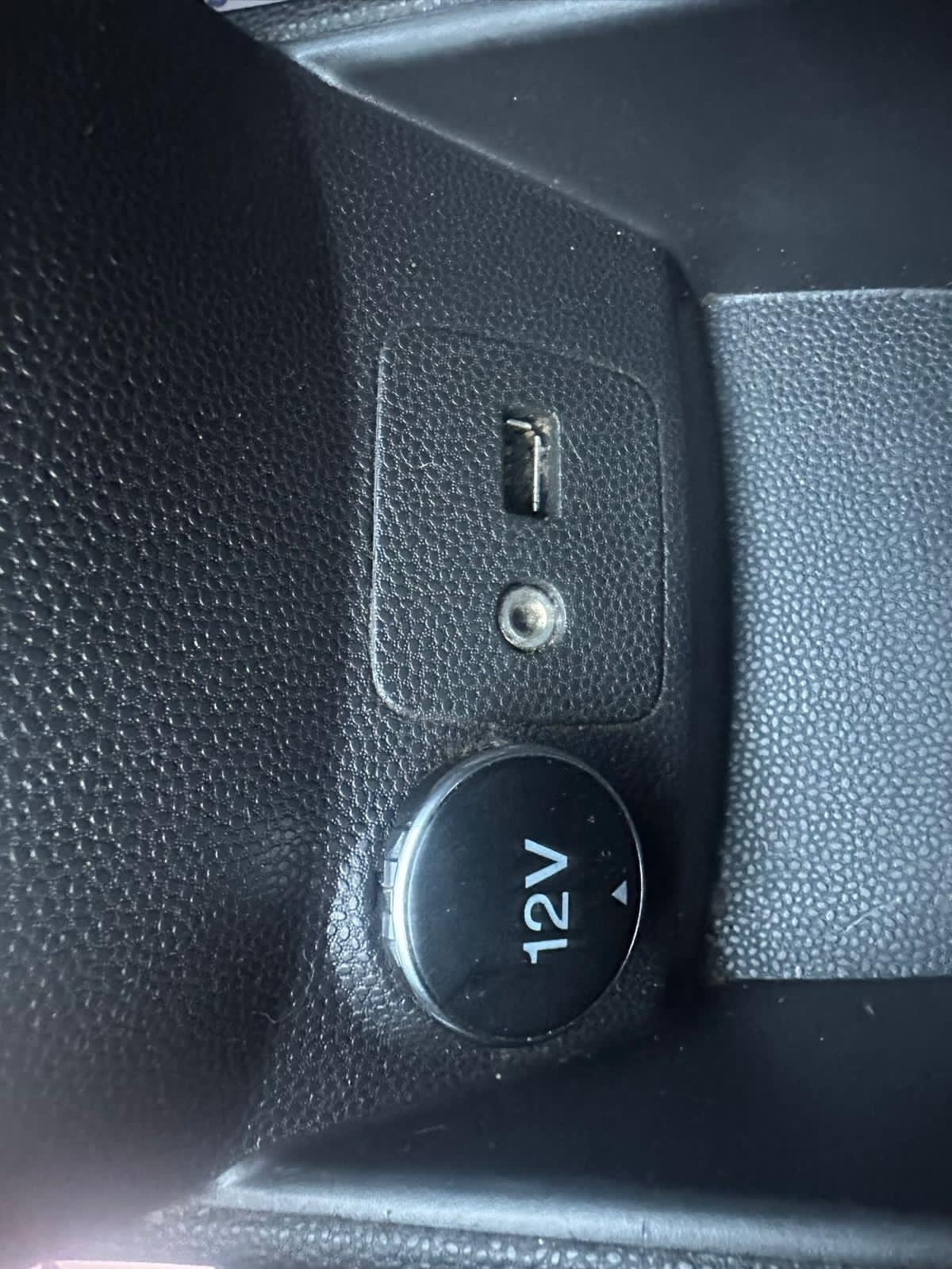 Used Ford Fiesta 2013 for sale - 76882056: Photo 9