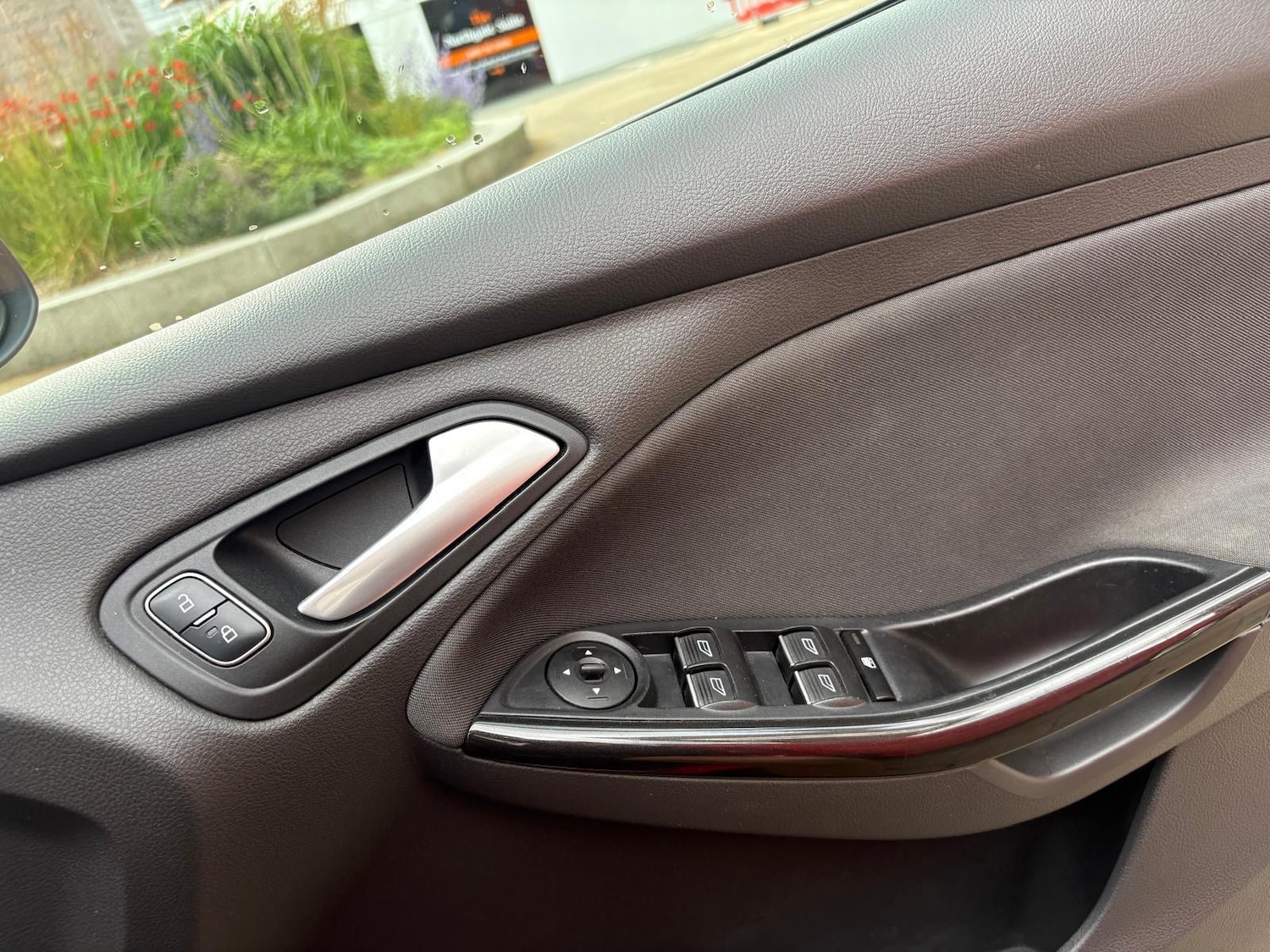 Used Ford Focus 2016 for sale - 76347394: Photo 17