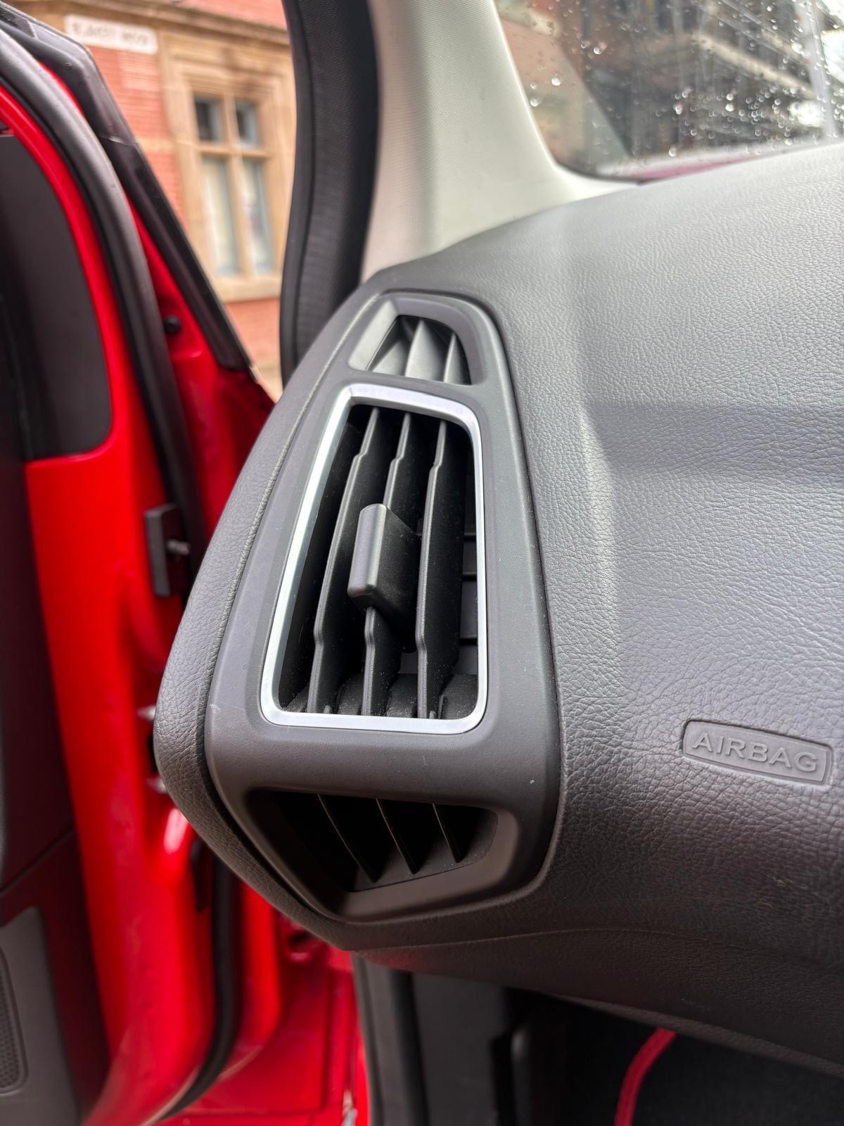 Used Ford Focus 2016 for sale - 76347394: Photo 22