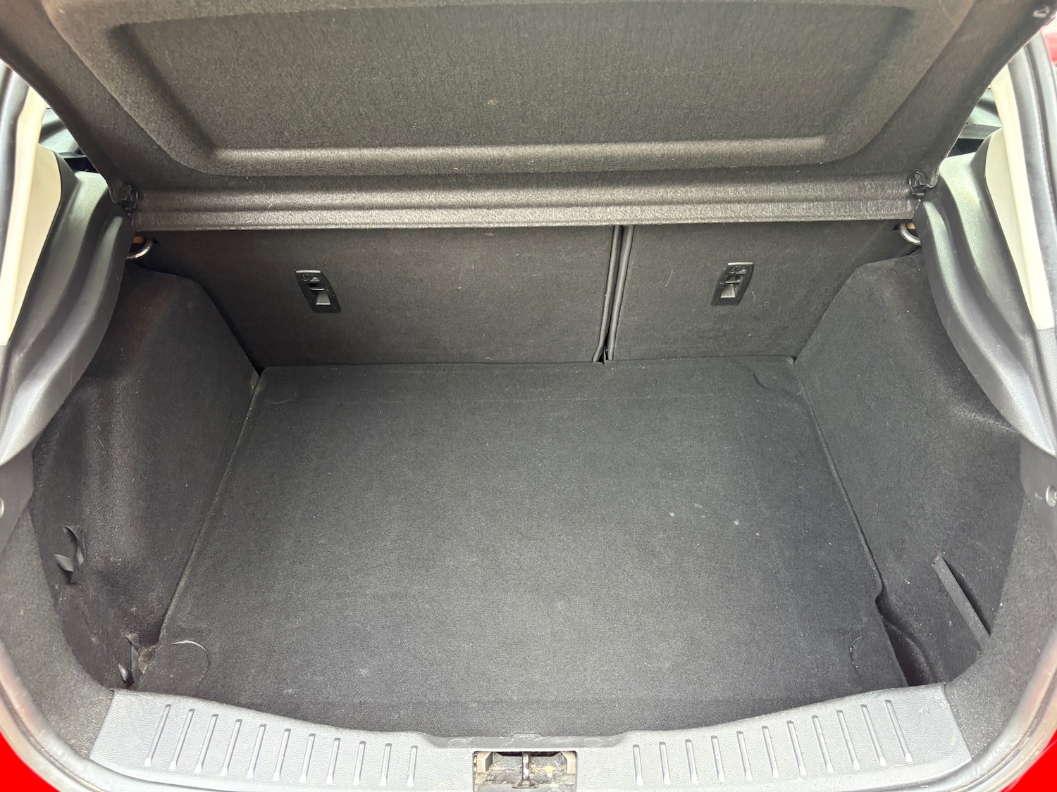 Used Ford Focus 2016 for sale - 76347394: Photo 24