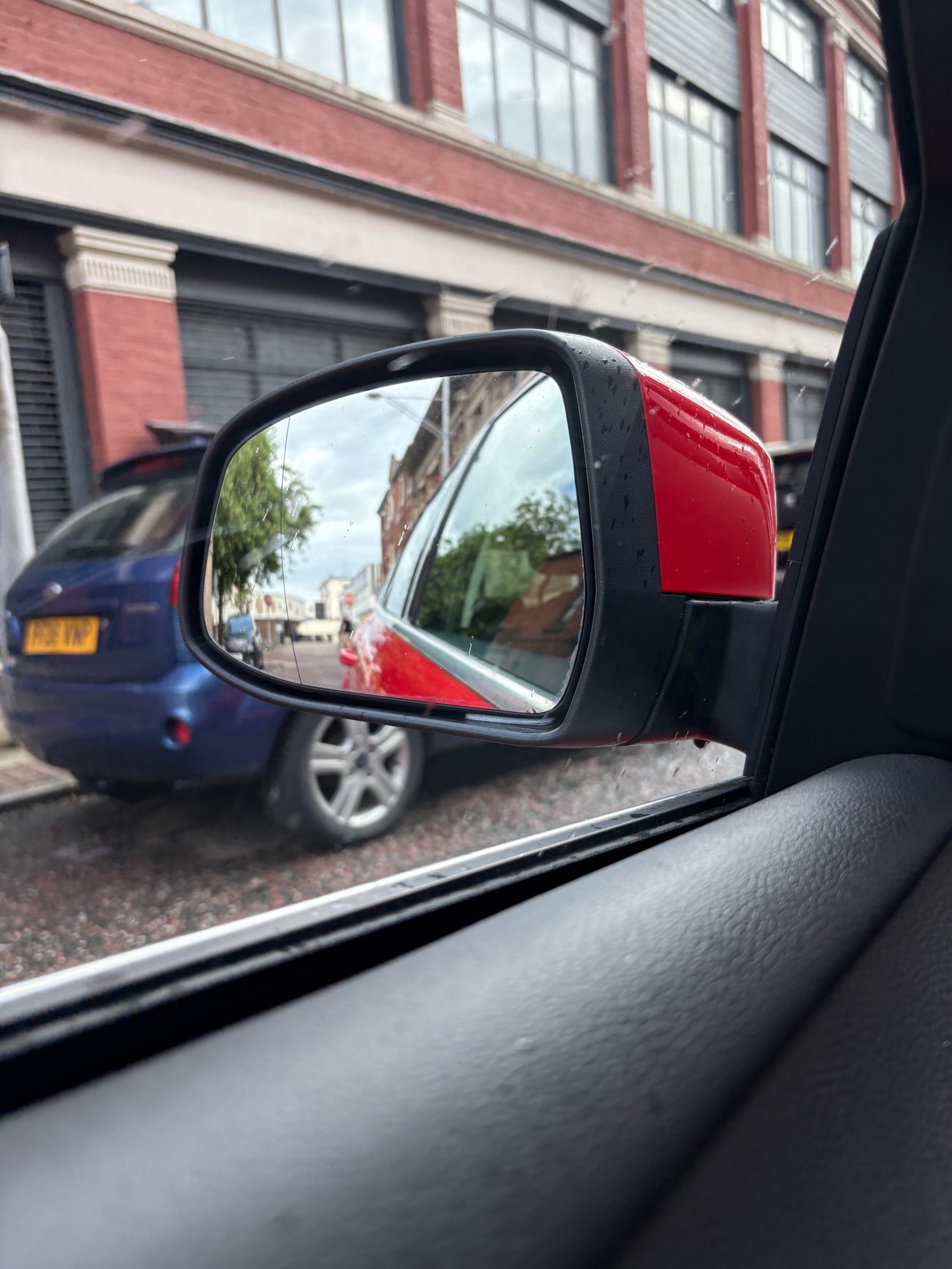 Used Ford Focus 2016 for sale - 76347394: Photo 25