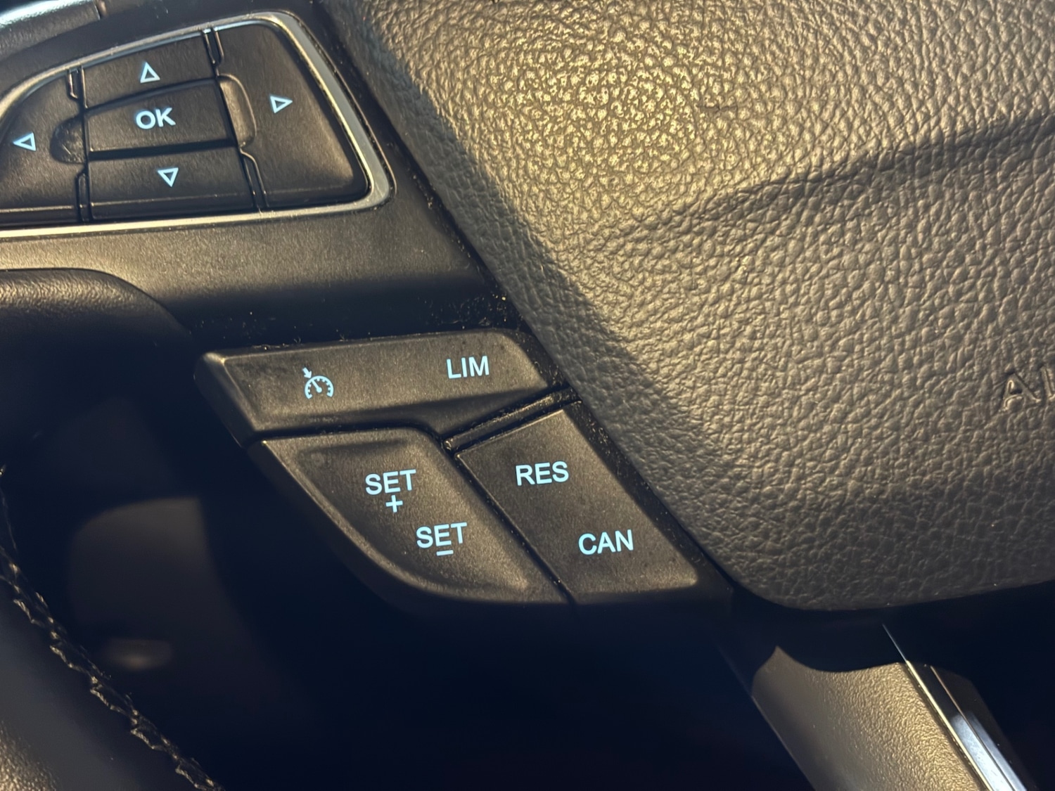 Used Ford Focus 2016 for sale - 76347394: Photo 26