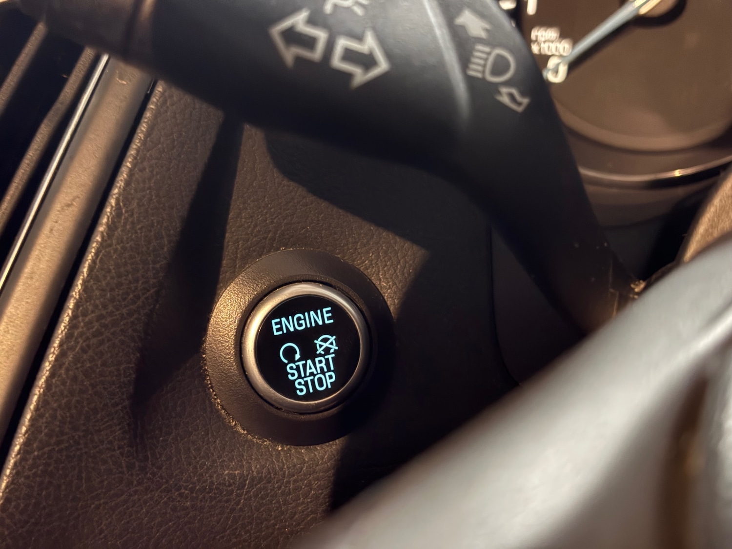 Used Ford Focus 2016 for sale - 76347394: Photo 31