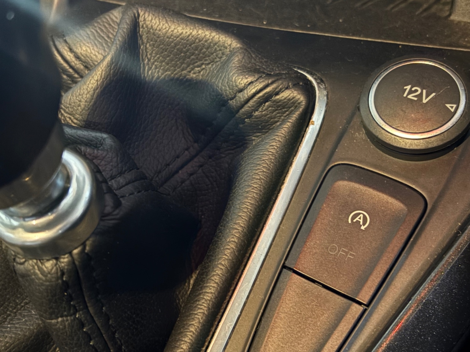 Used Ford Focus 2016 for sale - 76347394: Photo 32