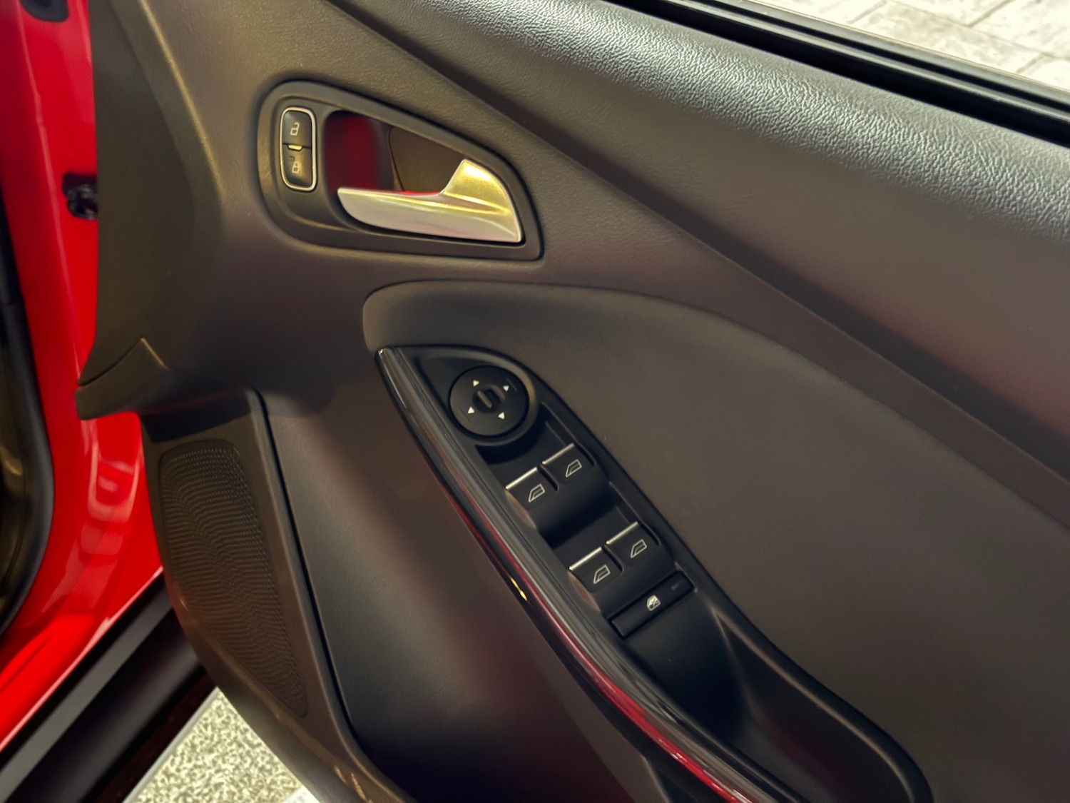 Used Ford Focus 2016 for sale - 76347394: Photo 33