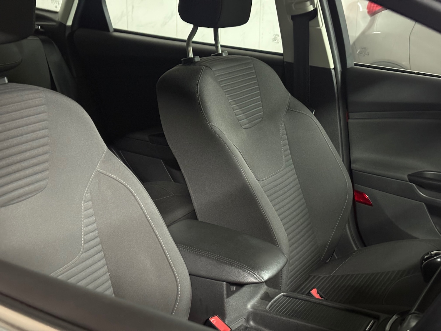 Used Ford Focus 2016 for sale - 76347394: Photo 42