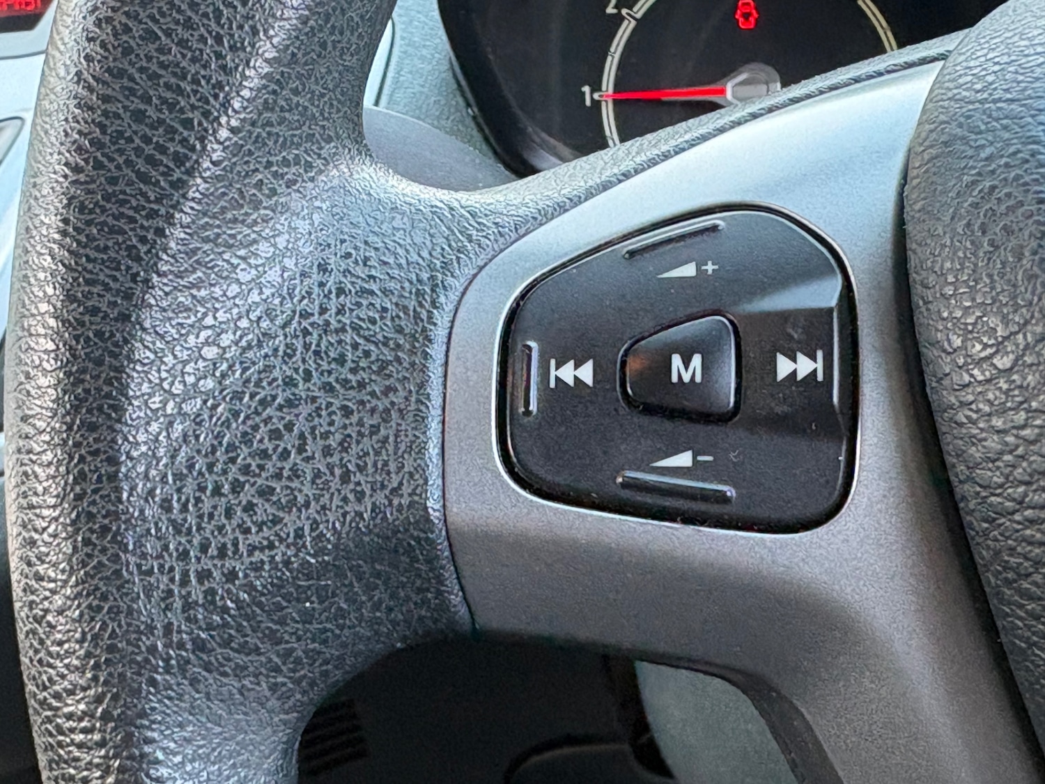 Used Ford Fiesta 2009 for sale - 76924725: Photo 13