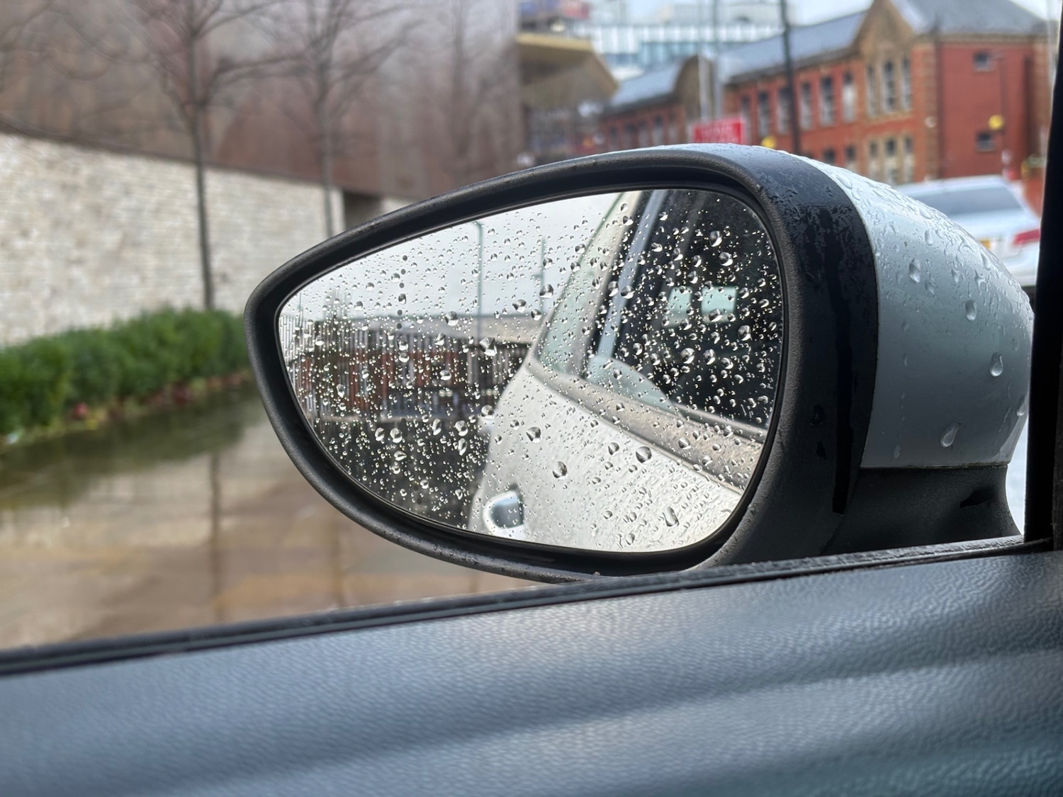 Used Ford Fiesta 2009 for sale - 76924725: Photo 19