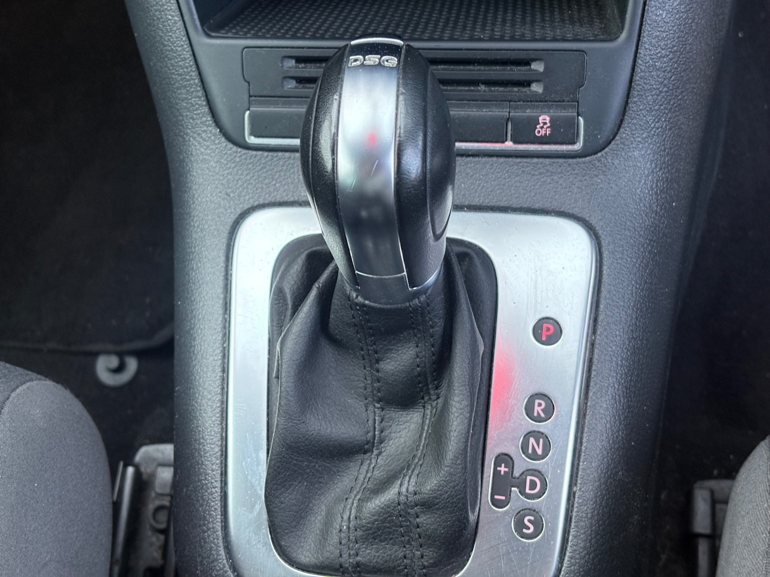 Used Volkswagen Golf Plus 2012 for sale - 76854901: Photo 22