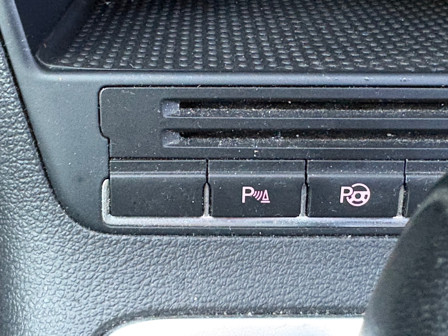 Used Volkswagen Golf Plus 2012 for sale - 76854901: Photo 23