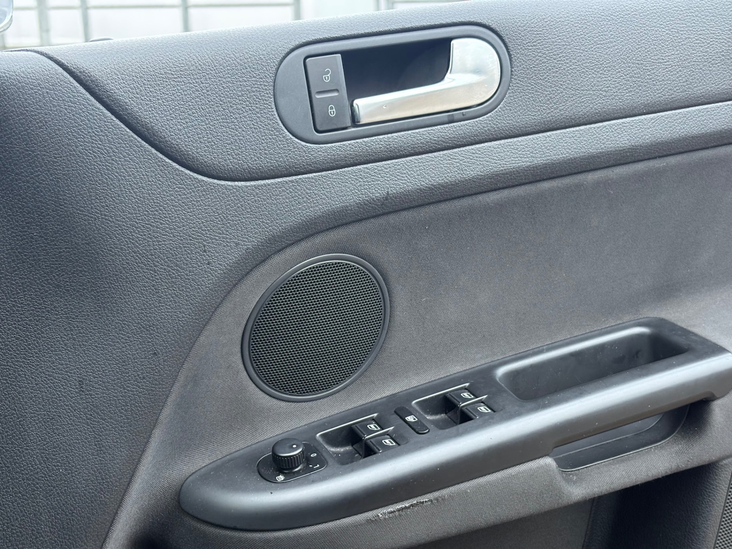 Used Volkswagen Golf Plus 2012 for sale - 76854901: Photo 25