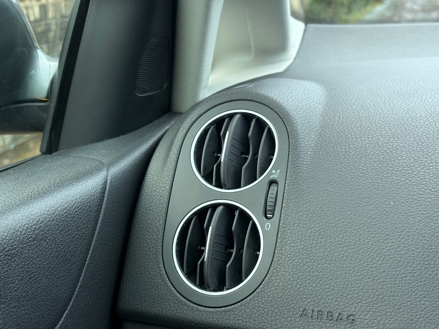 Used Volkswagen Golf Plus 2012 for sale - 76854901: Photo 26