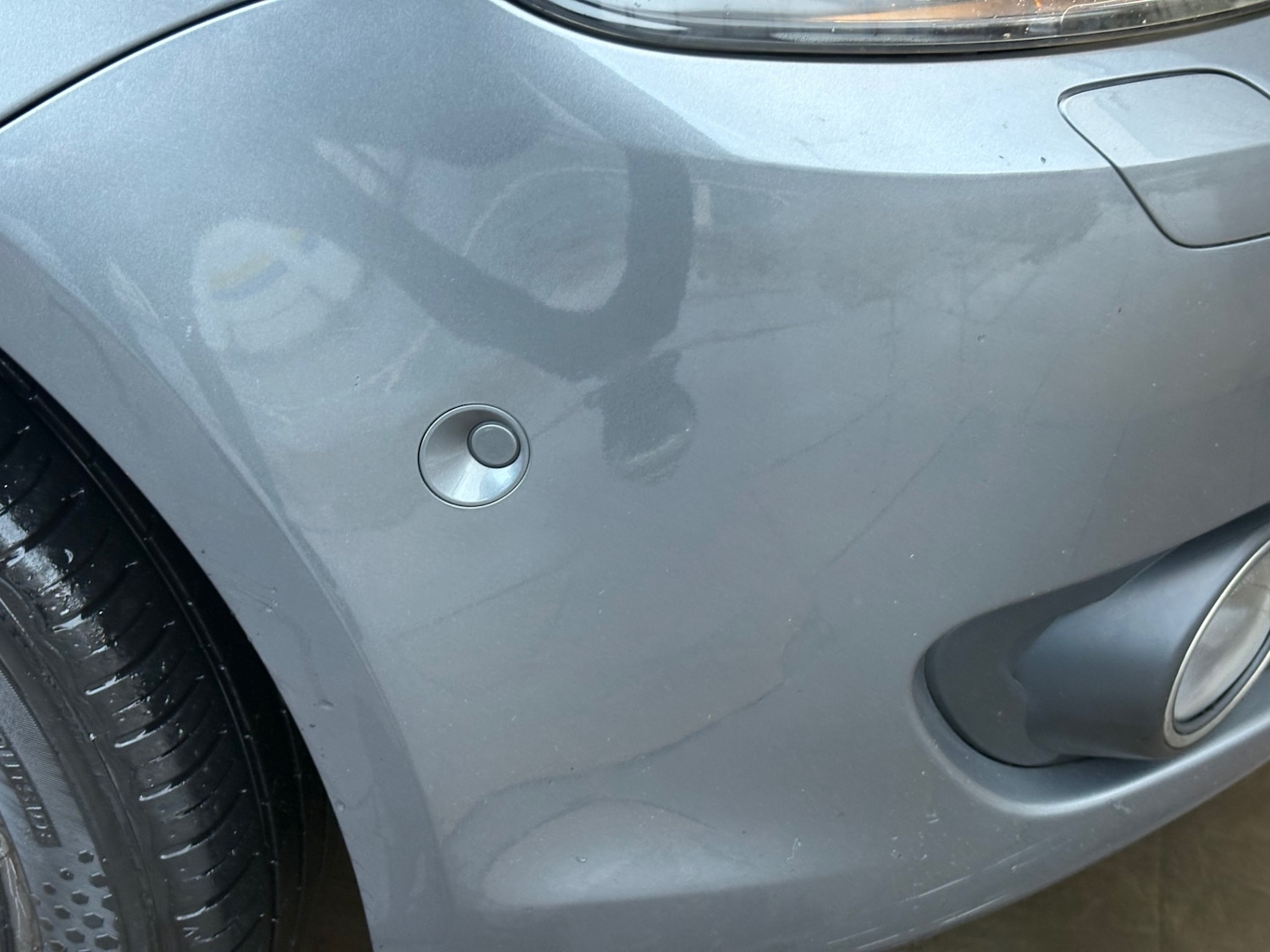 Used Volkswagen Golf Plus 2012 for sale - 76854901: Photo 8