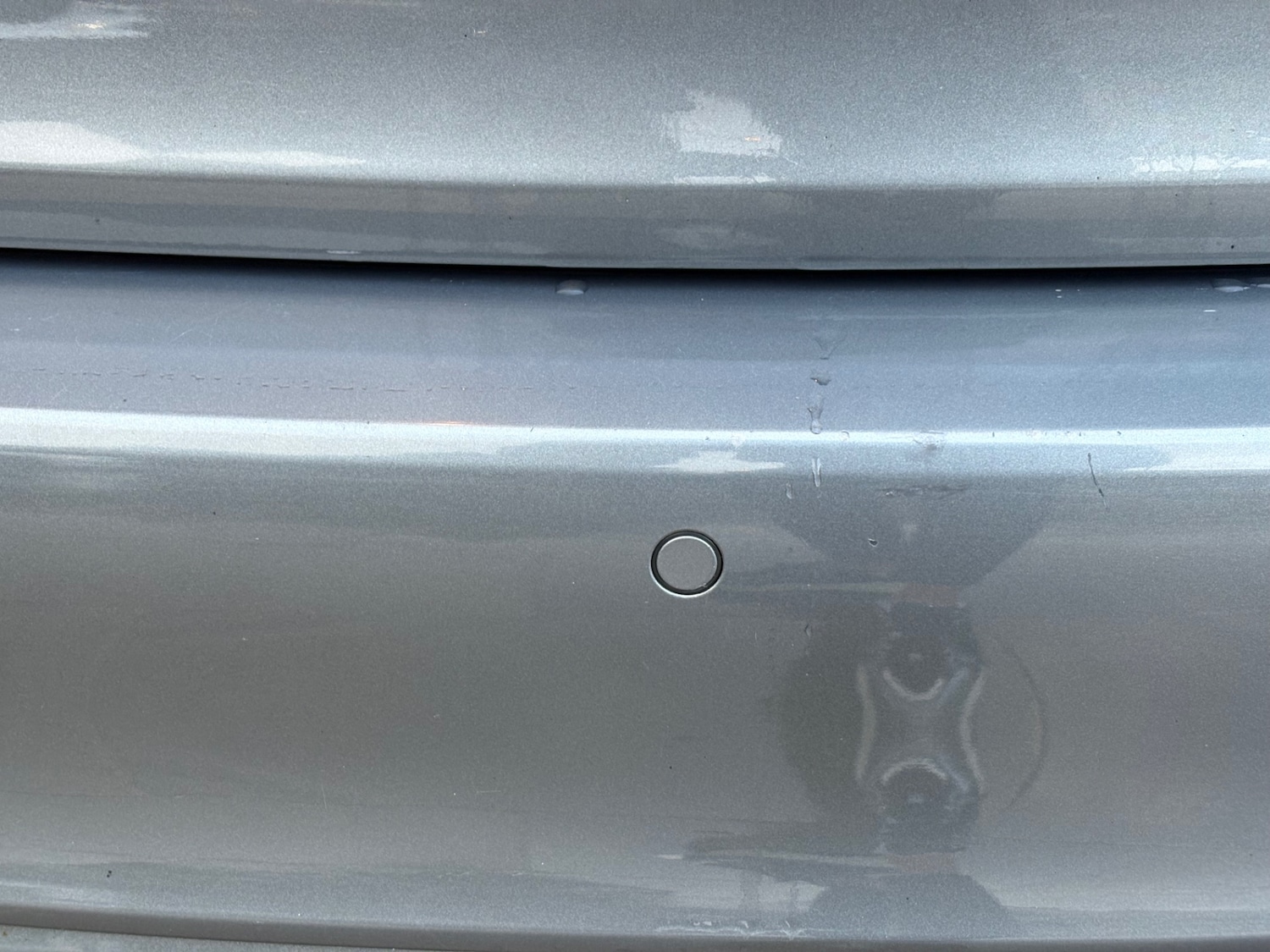 Used Volkswagen Golf Plus 2012 for sale - 76854901: Photo 9