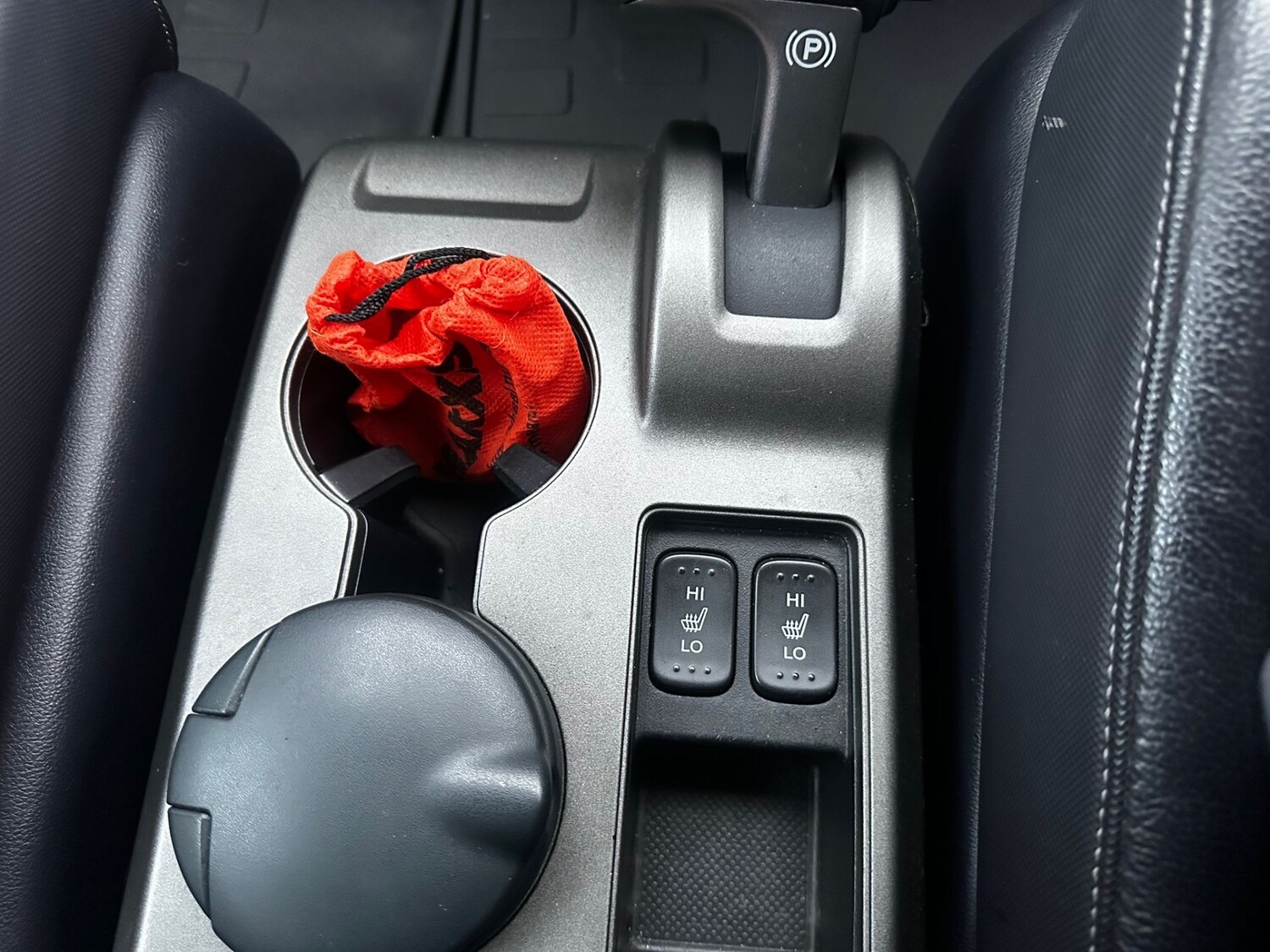 Used Honda CR-V 2012 for sale - 77350742: Photo 15