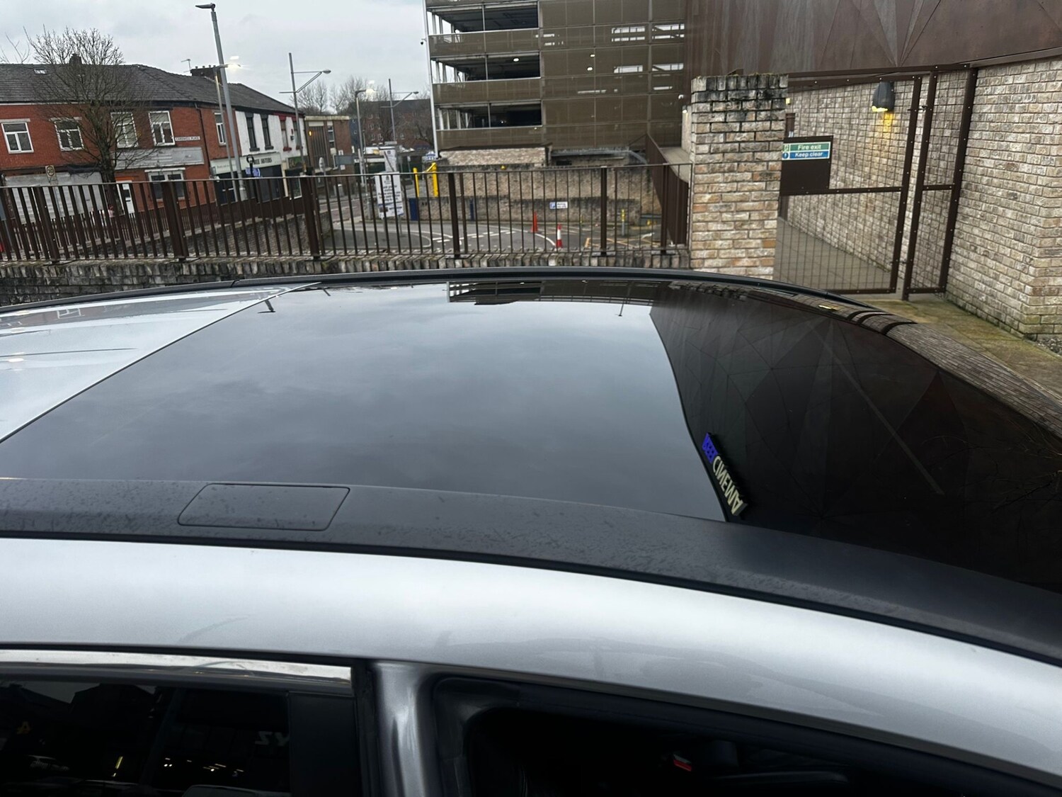 Used Honda CR-V 2012 for sale - 77350742: Photo 7