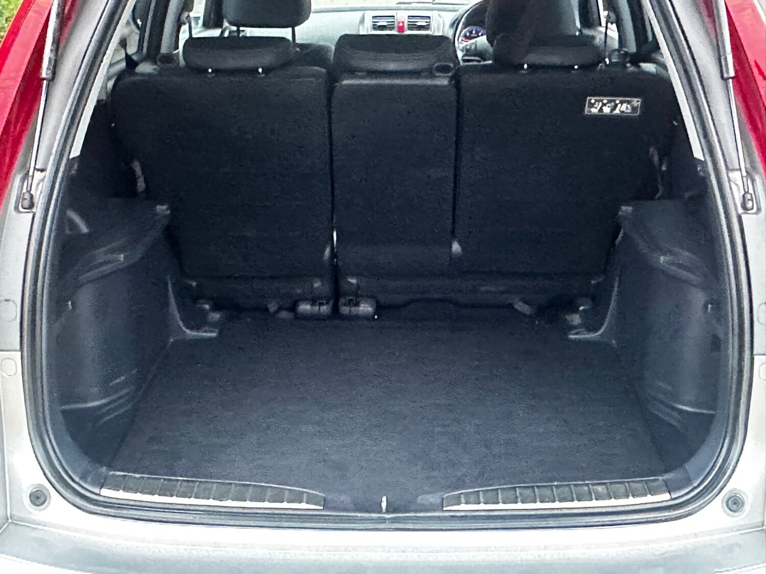 Used Honda CR-V 2012 for sale - 77350742: Photo 8