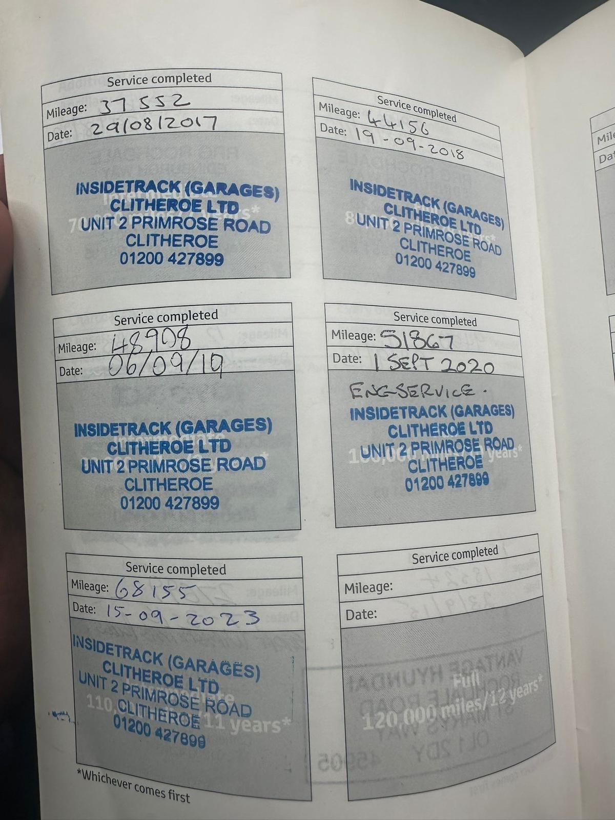 Used Toyota Yaris 2010 for sale - 76900097: Photo 10